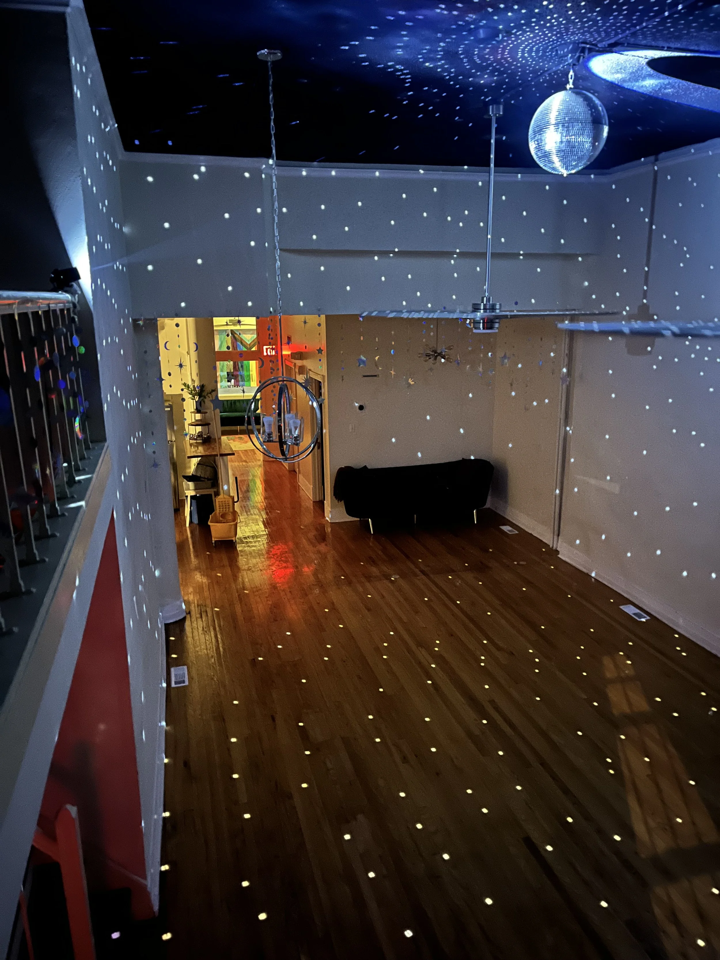 View from Cloud.jpeg