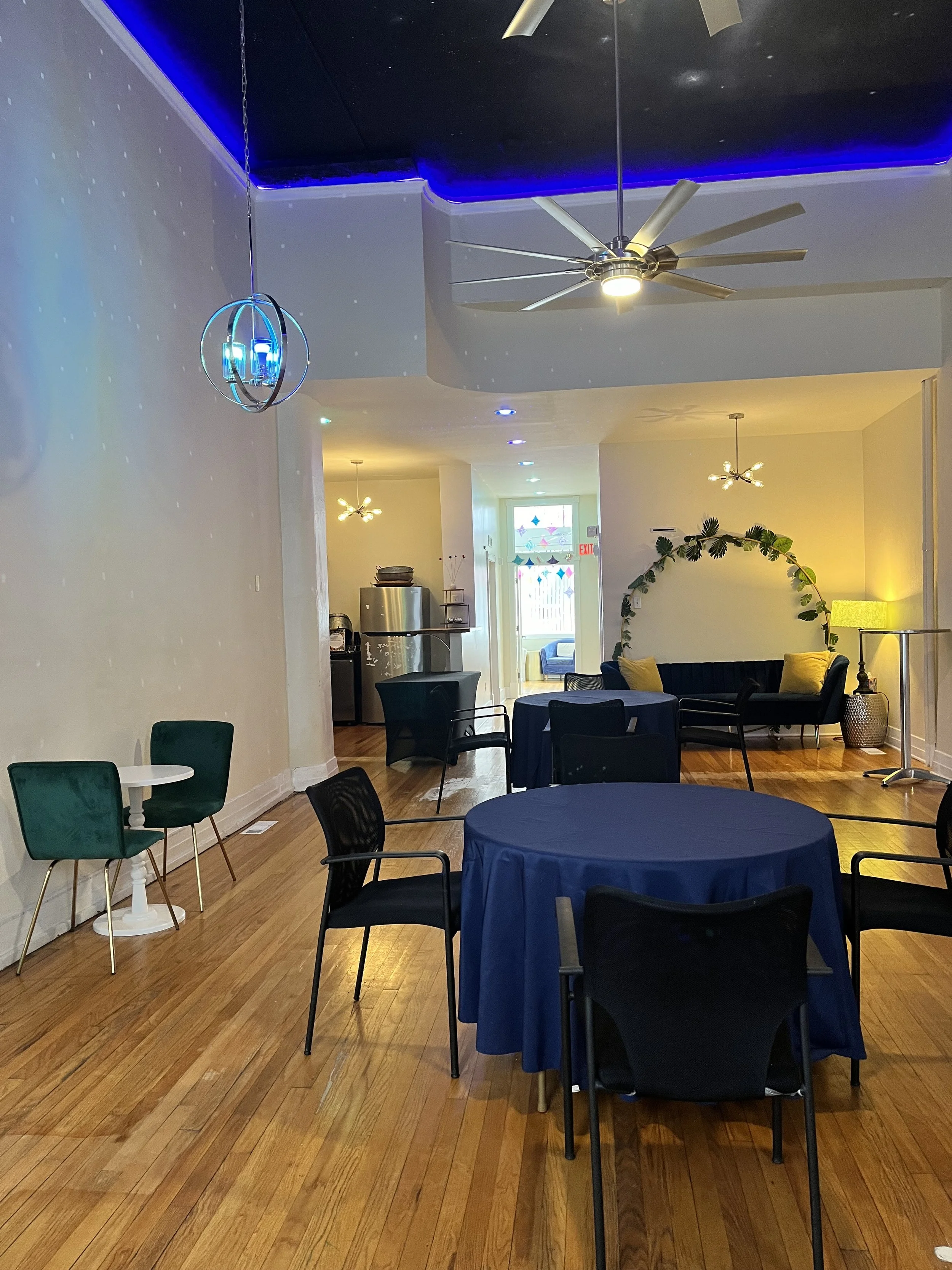 Simple table setup.jpeg