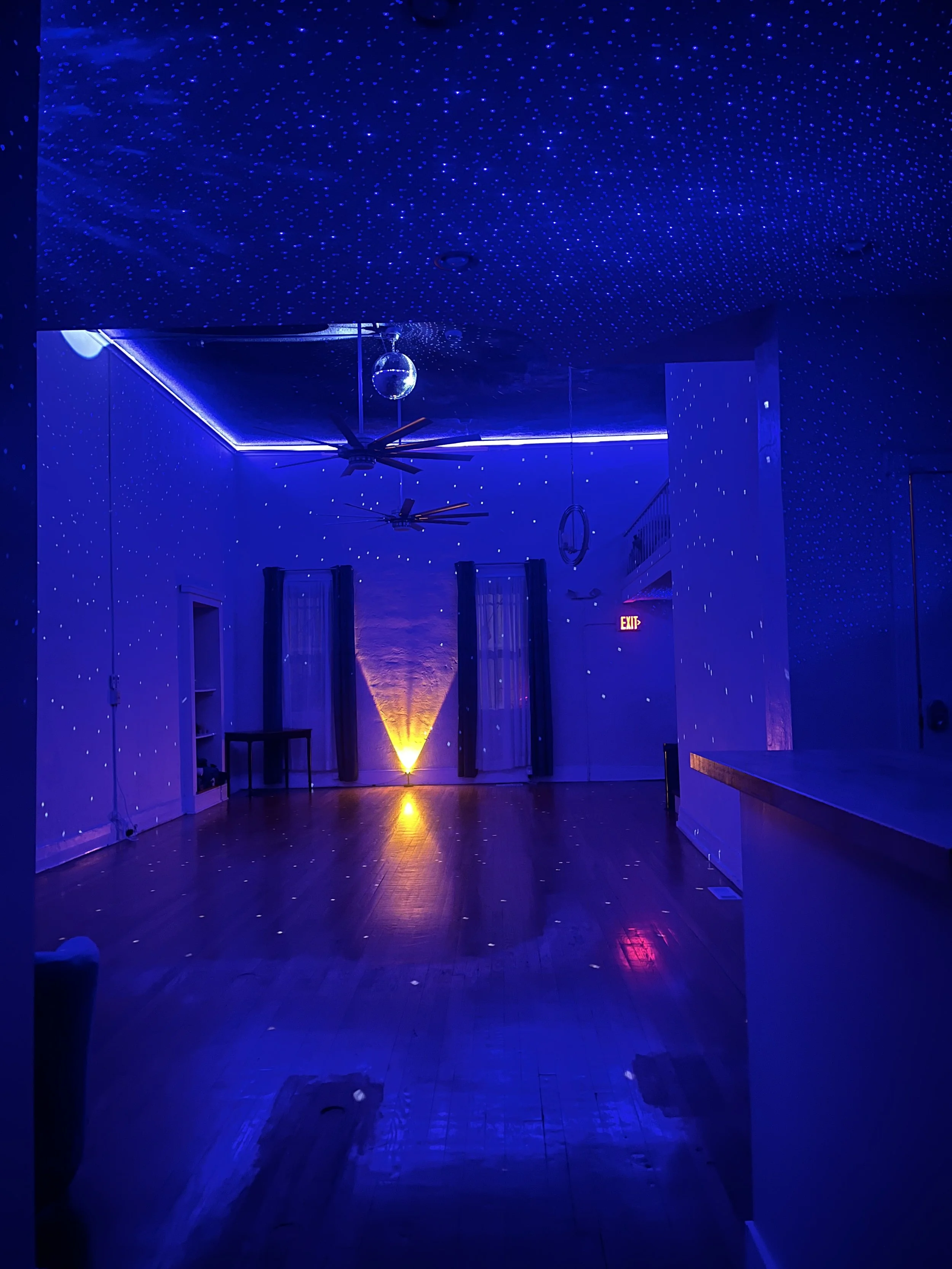 Refuge Dark blue.jpeg