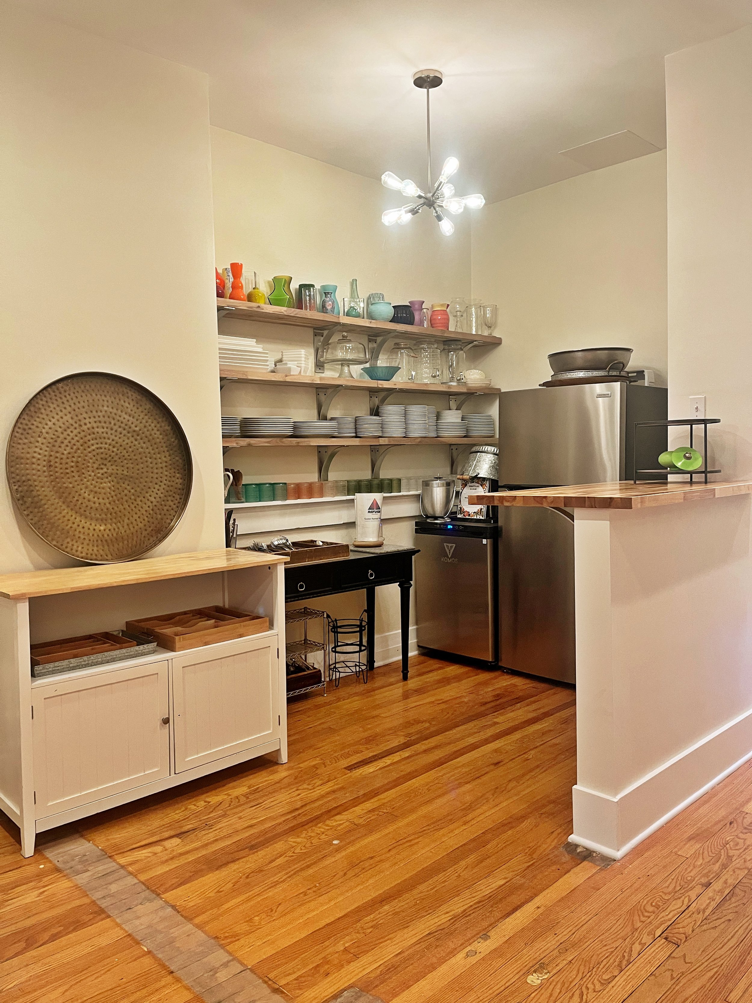 Refuge Serving Area 2.jpg