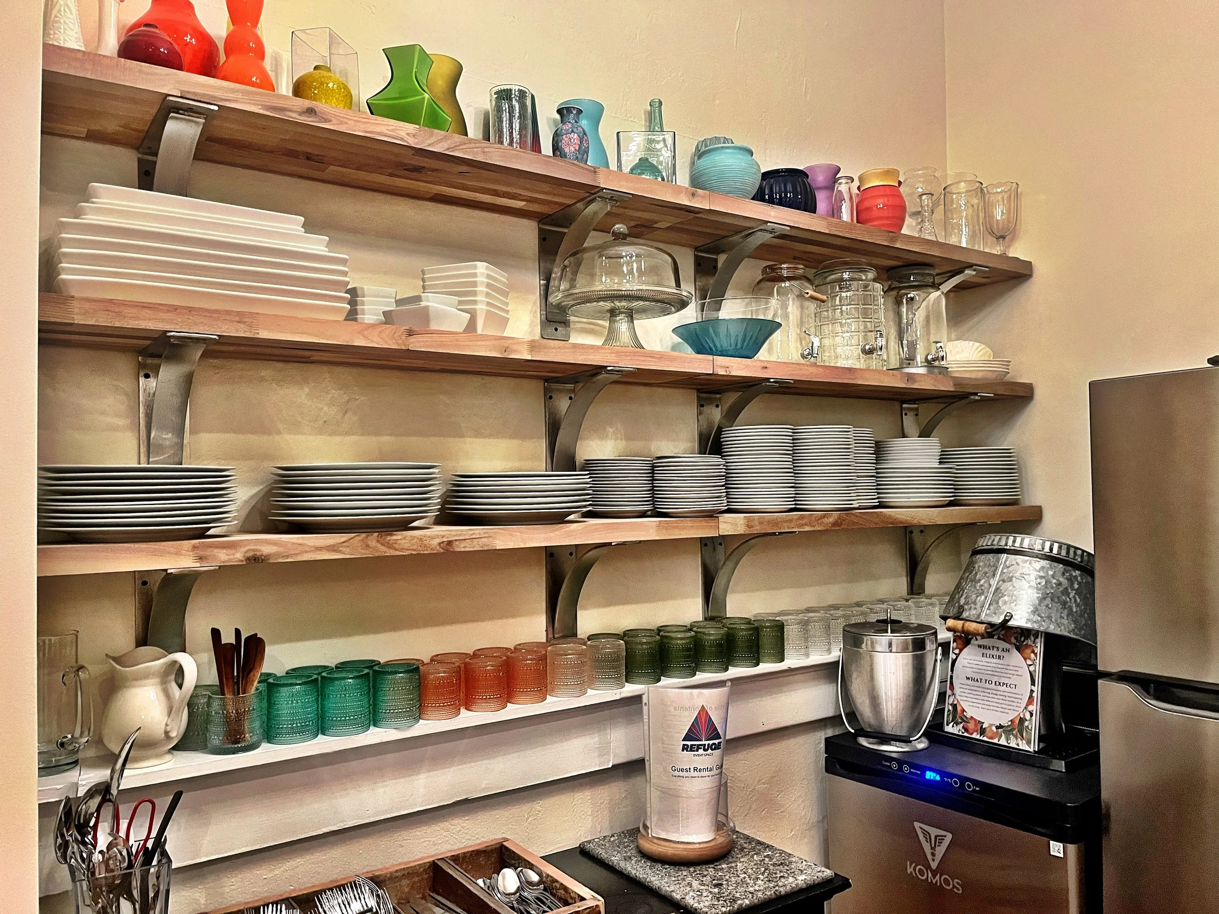 Refuge Serving Area.jpg