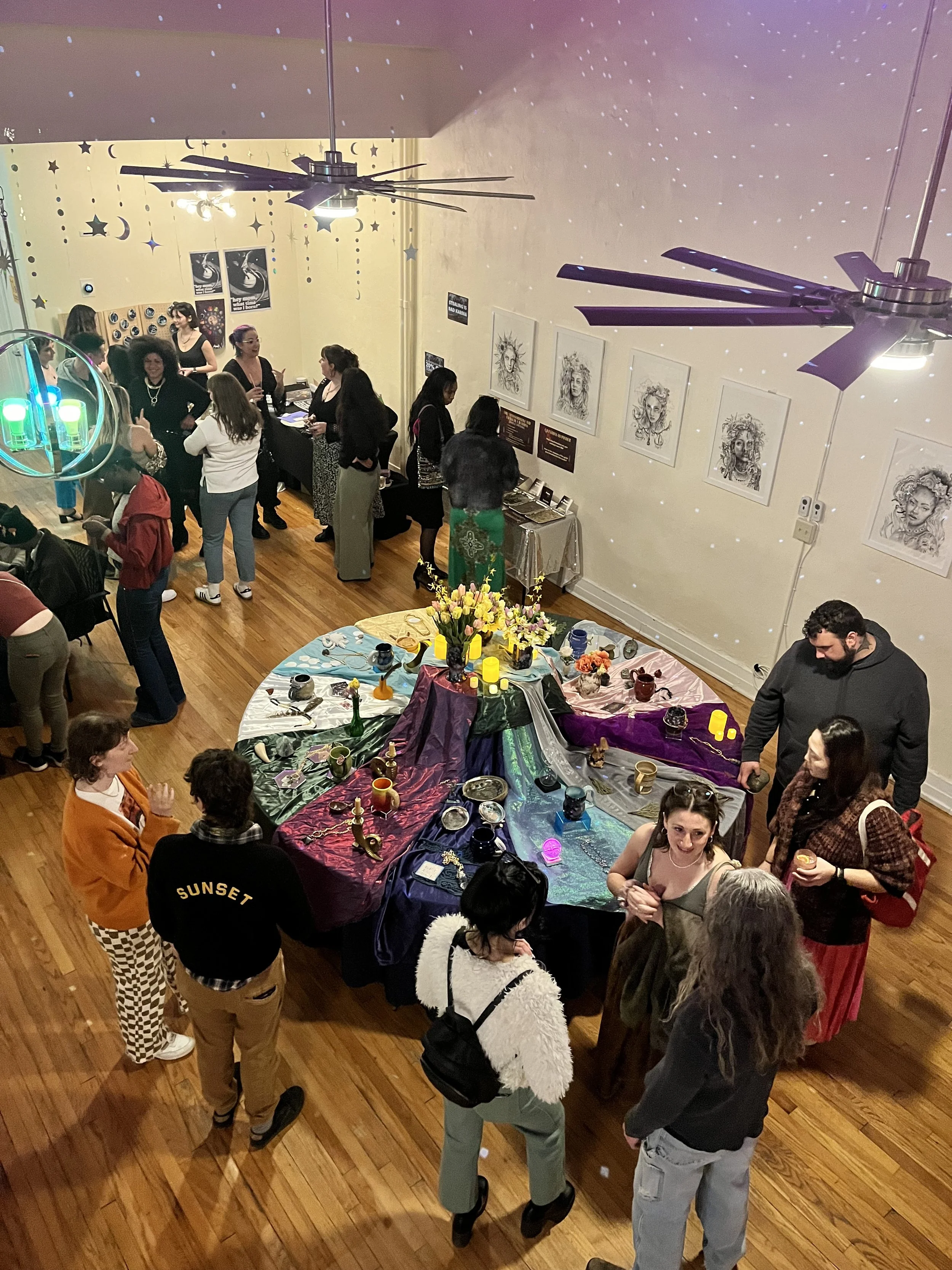 Among the Stars.jpeg