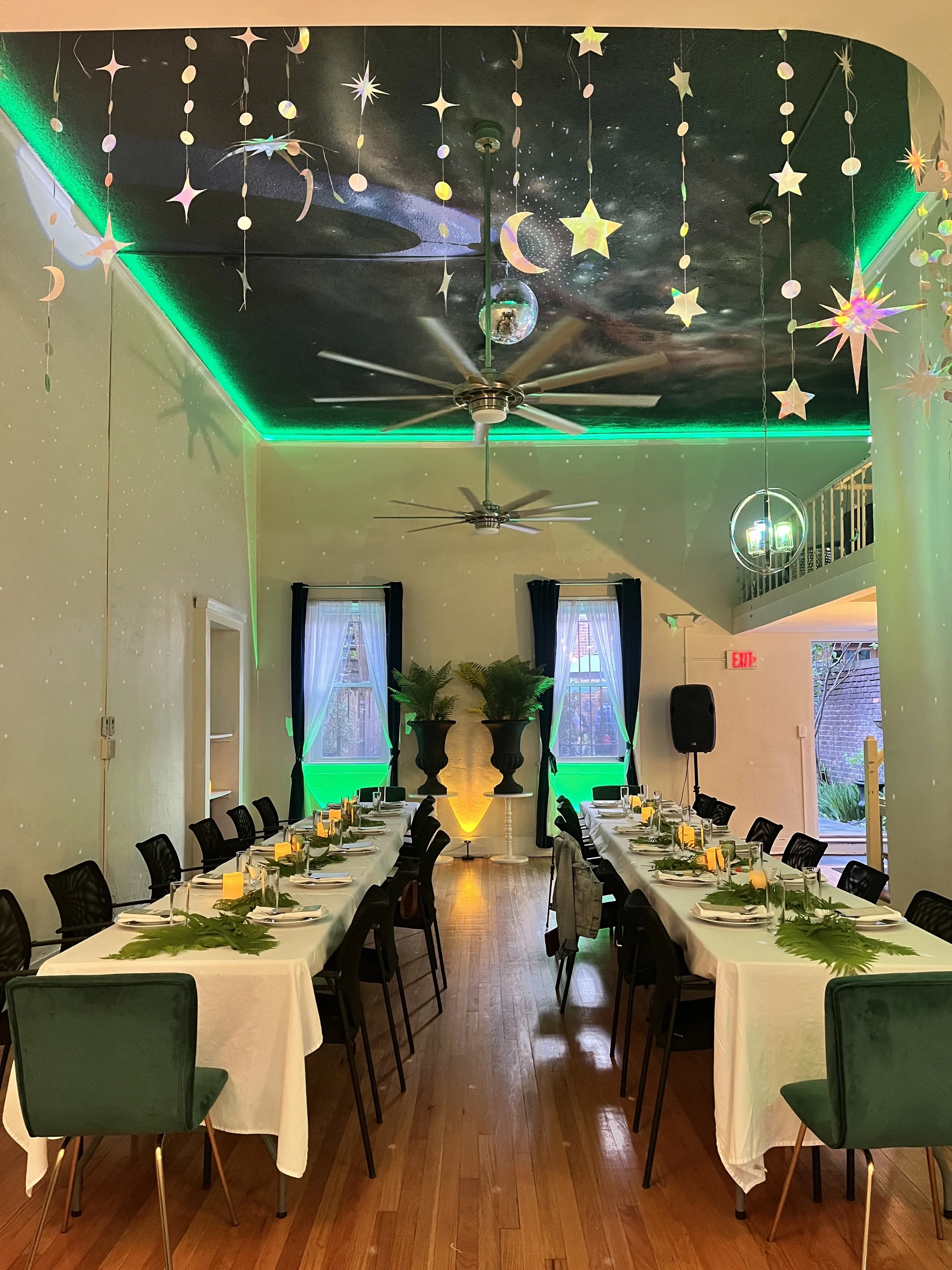 Fancy Feast Supper Club Dinner.jpg