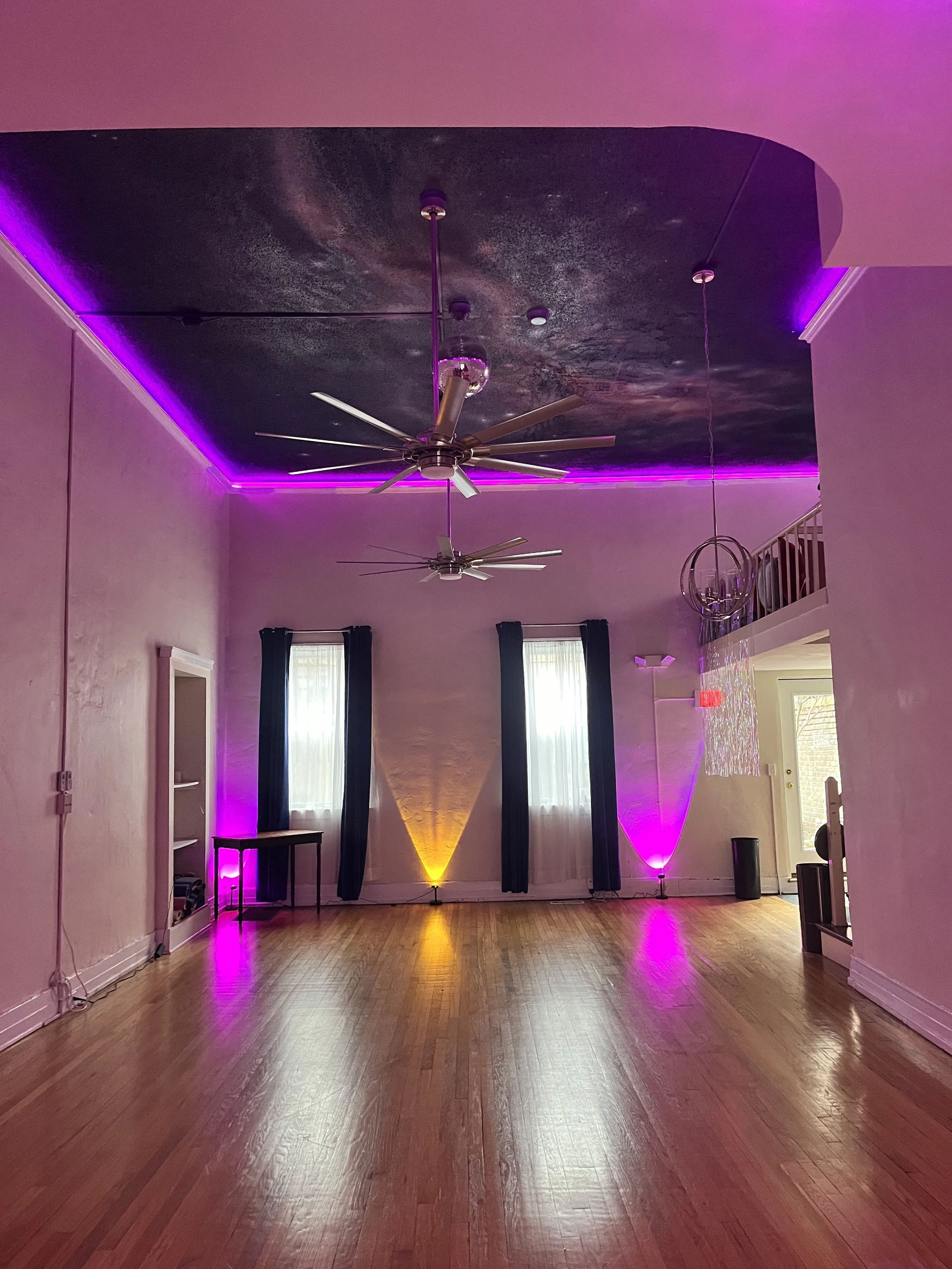 Refuge Grand Gathering Room.jpg