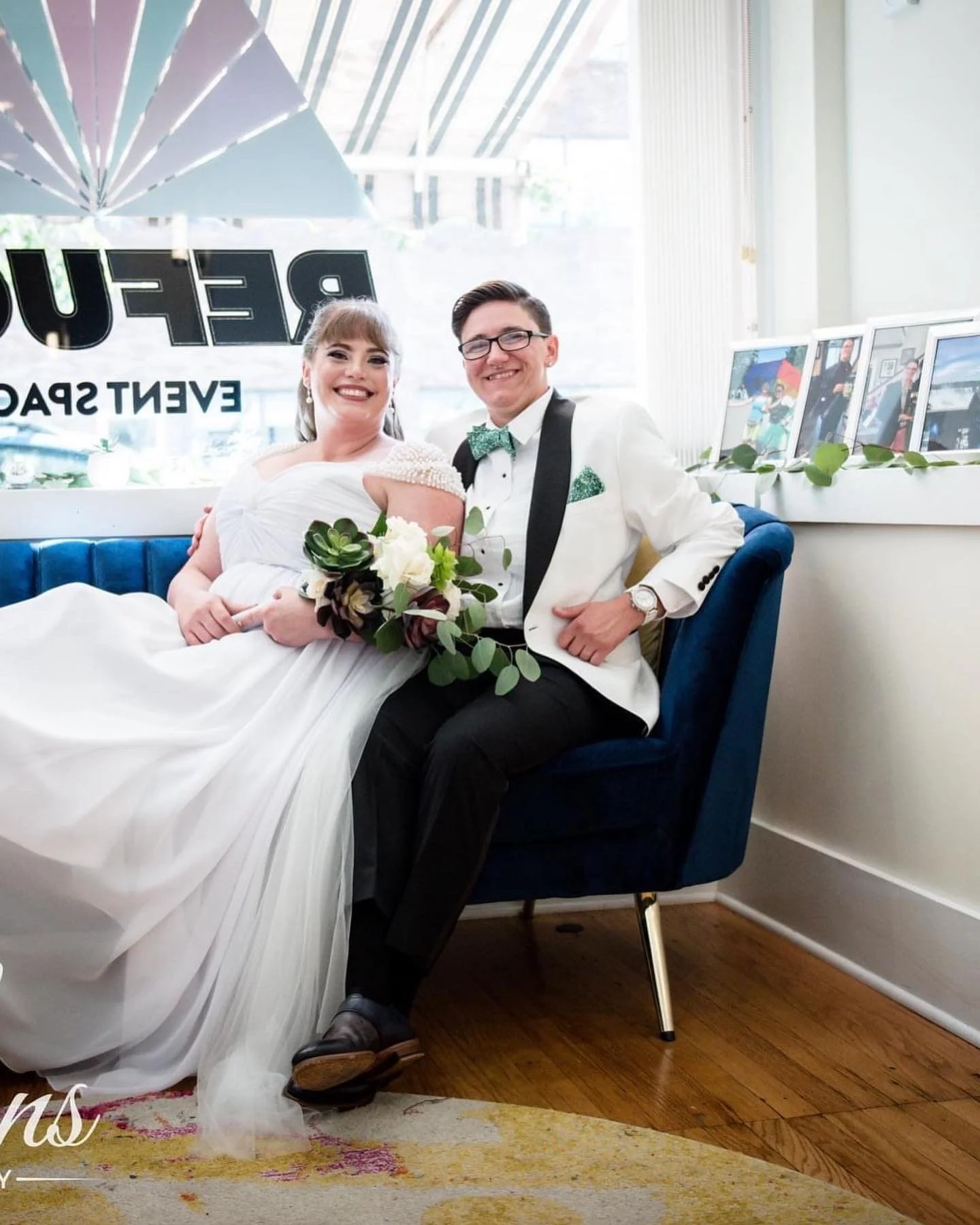 Drizzle Wedding4.JPG