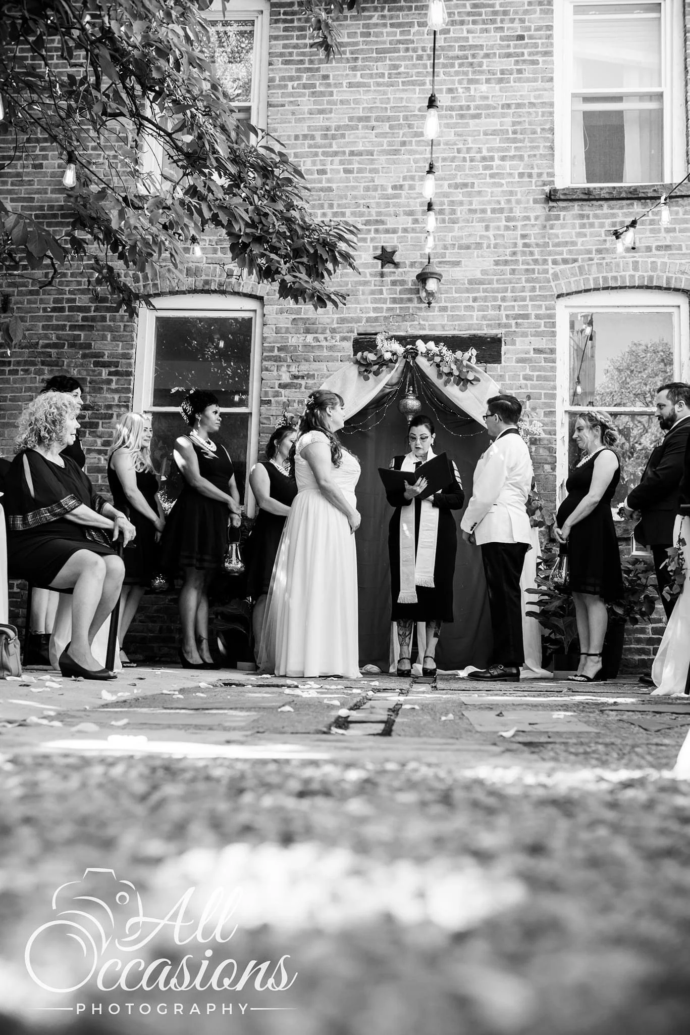 Drizzle Wedding11.JPG