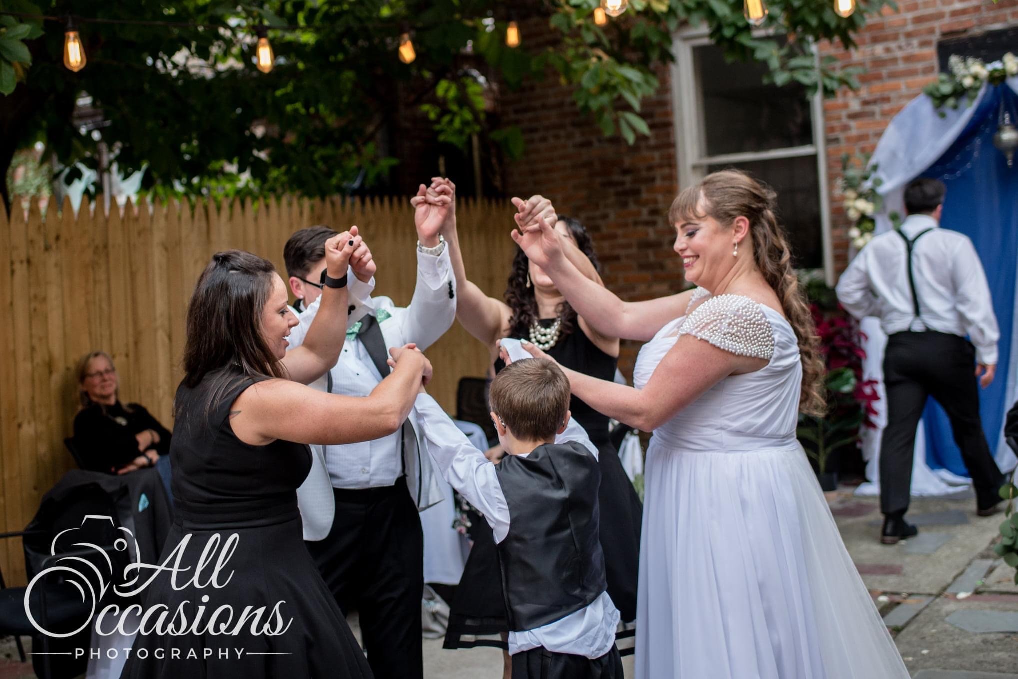 Drizzle Wedding6.JPG