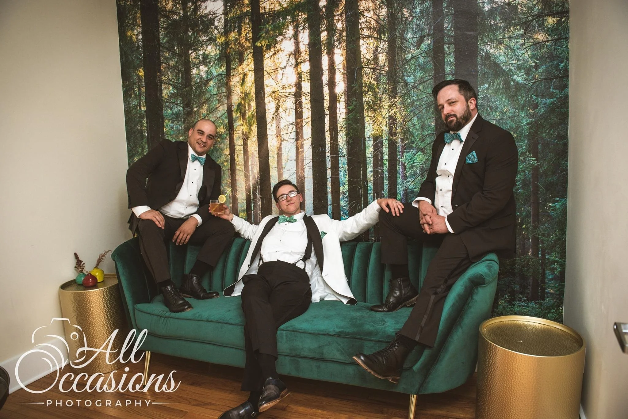 Drizzle Wedding7.JPG