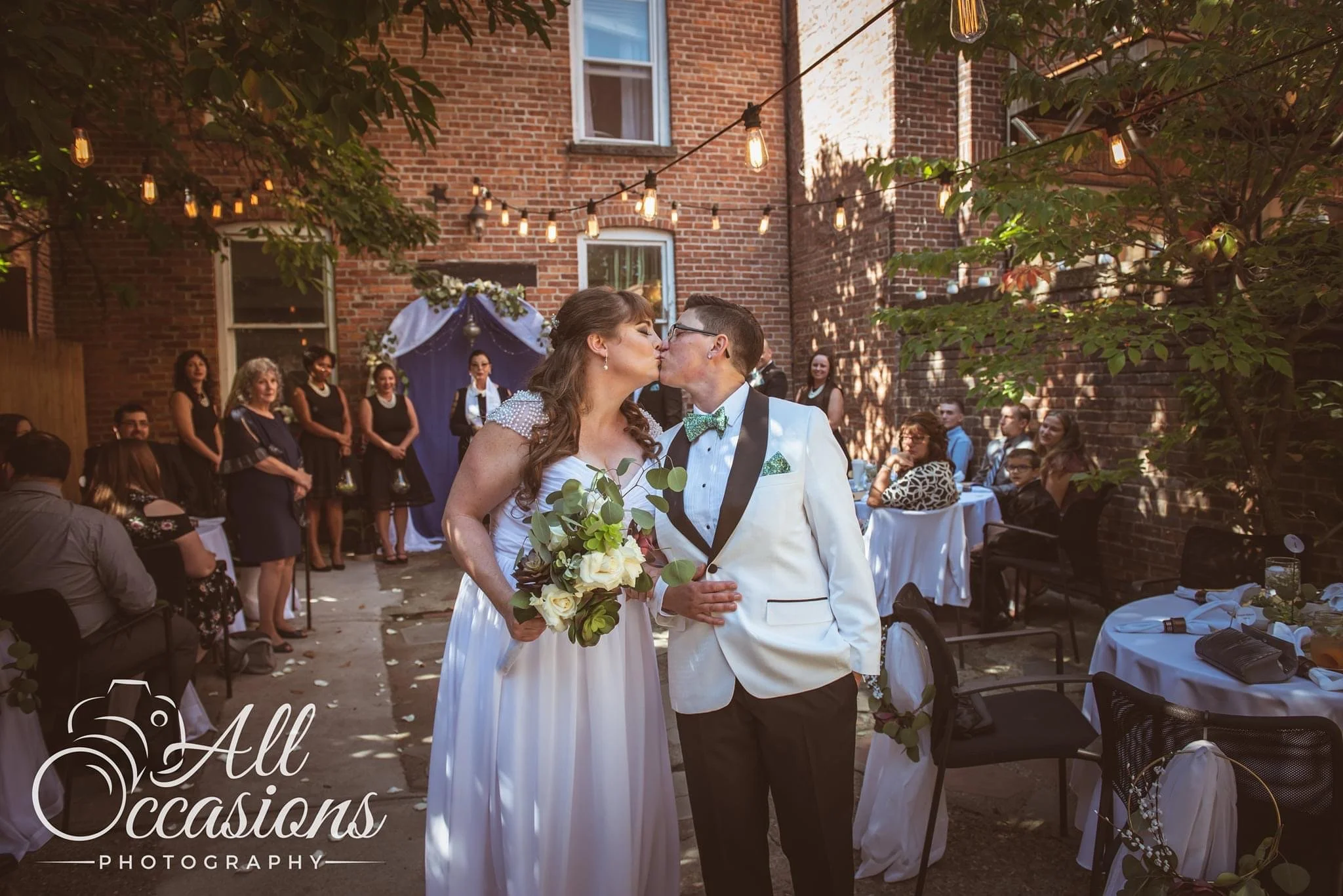 Drizzle Wedding8.JPG