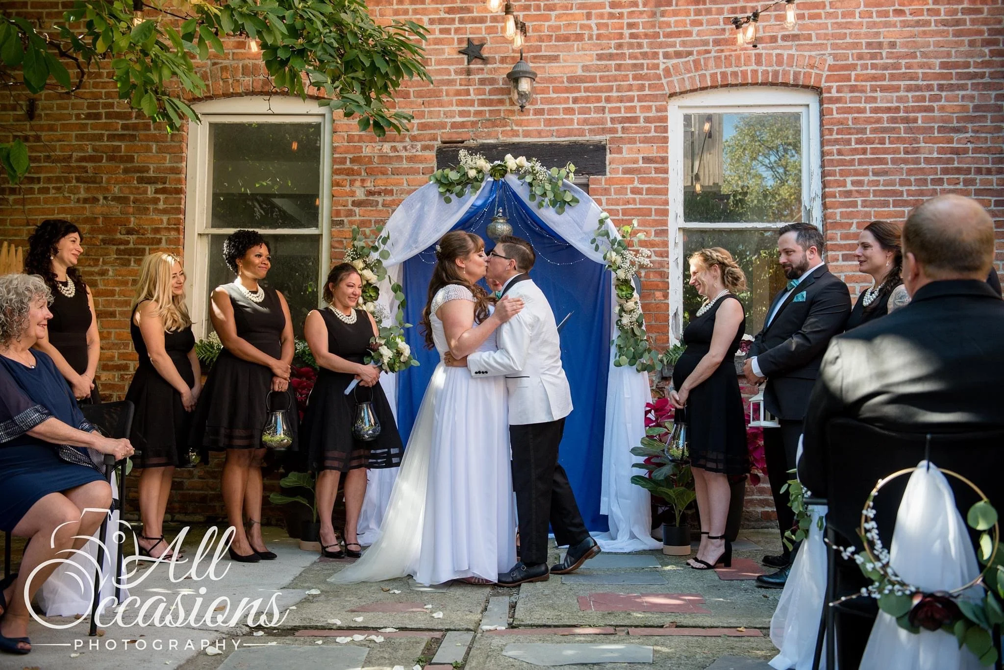 Drizzle Wedding10.JPG