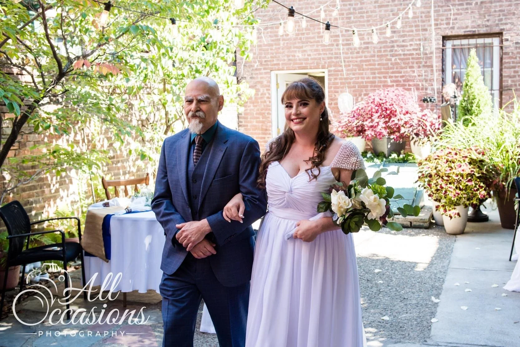 Drizzle Wedding13.JPG