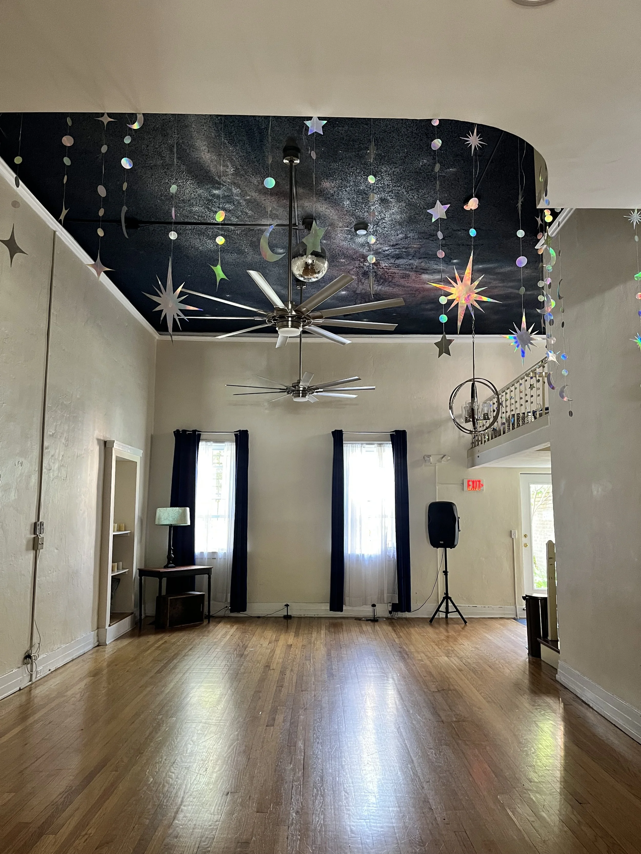 Grand Gathering Room Daylight.jpeg