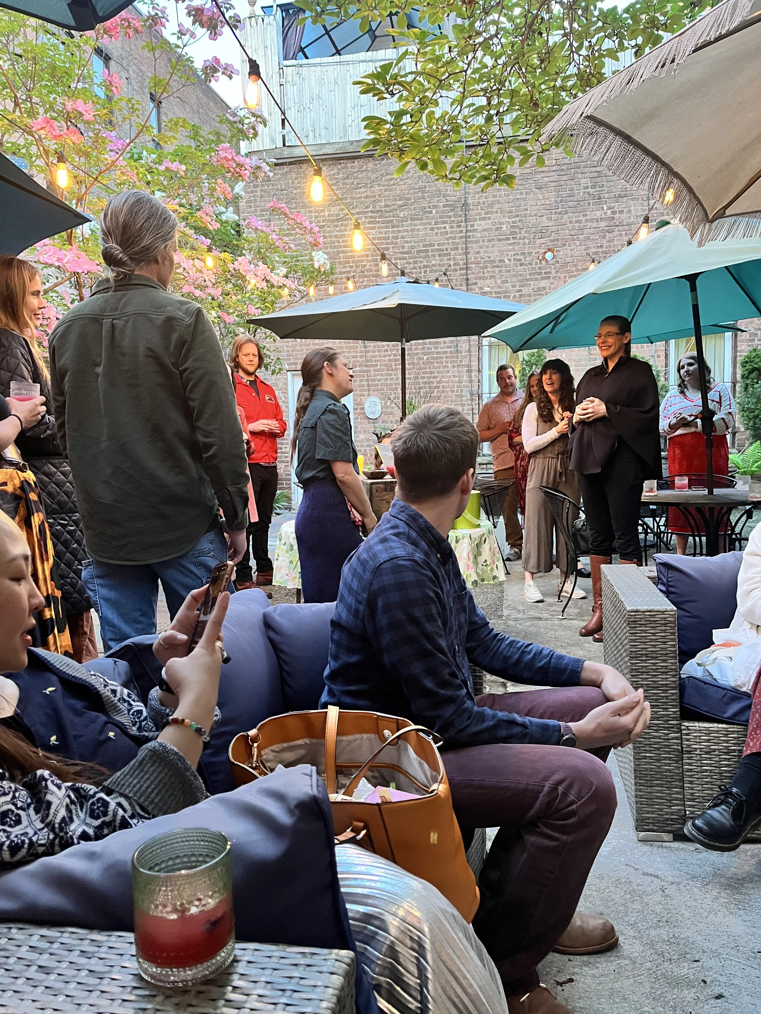 Fancy Feast Supper Club Courtyard.jpeg