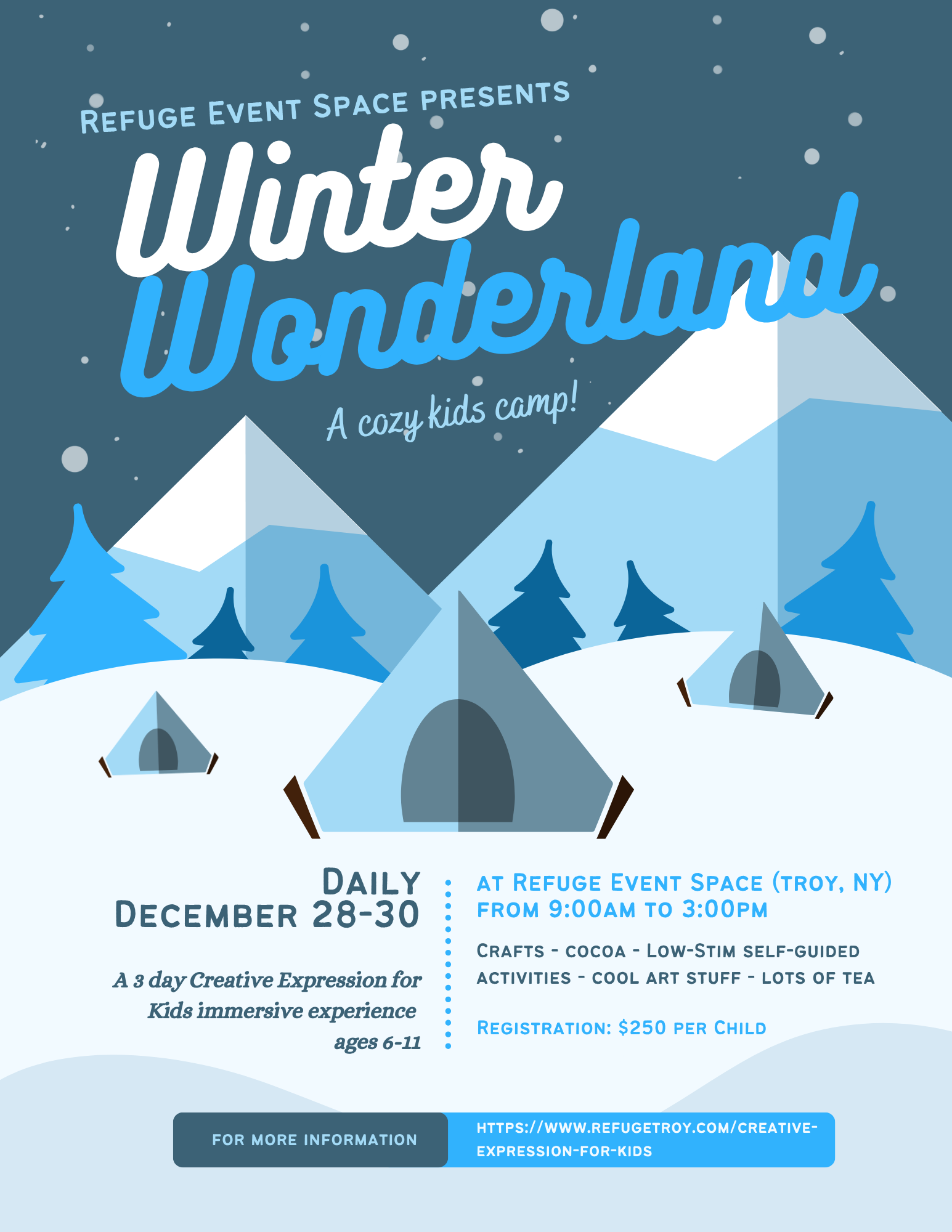 Winter Wonderland.png