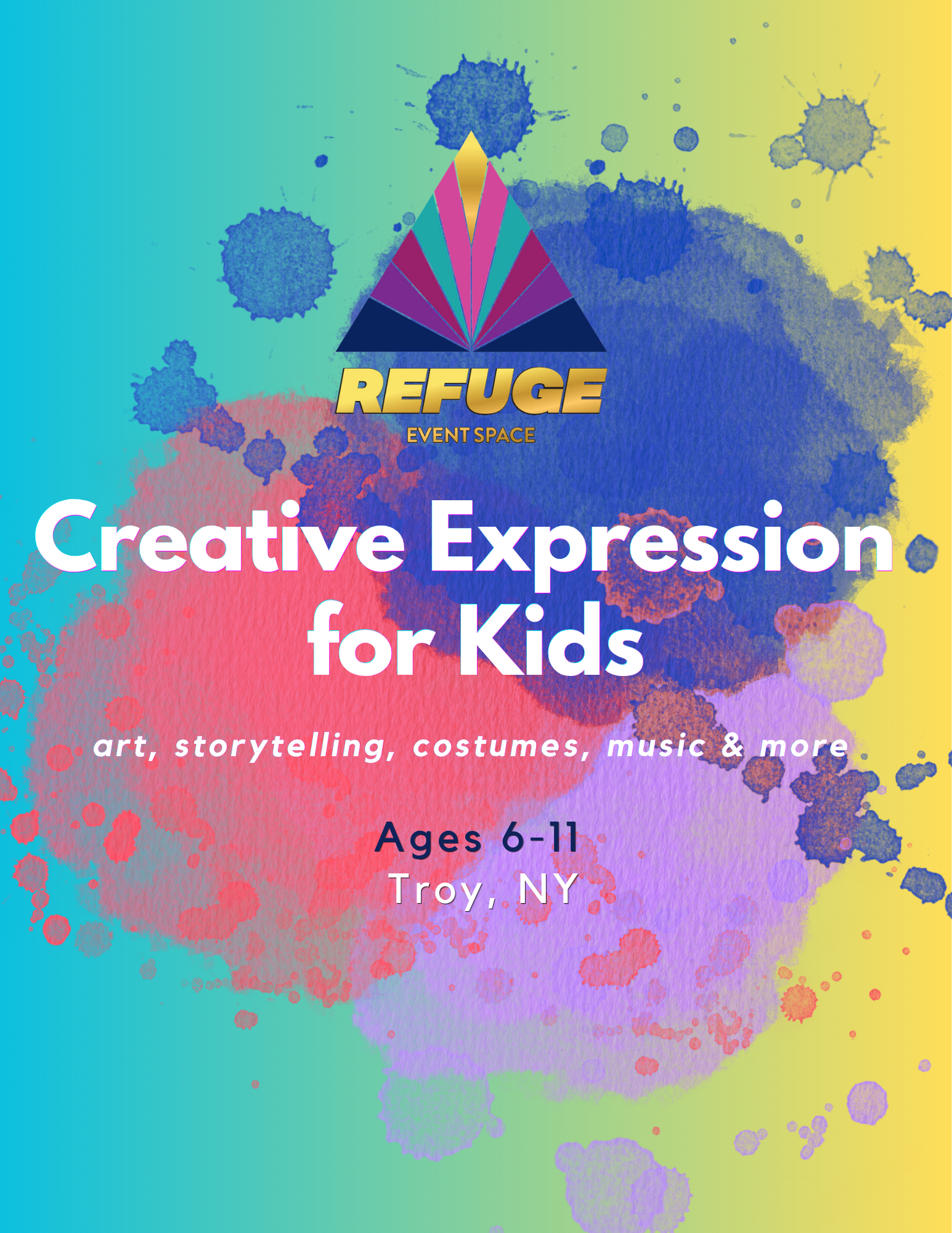 Creative Expression for Kids - no date.png