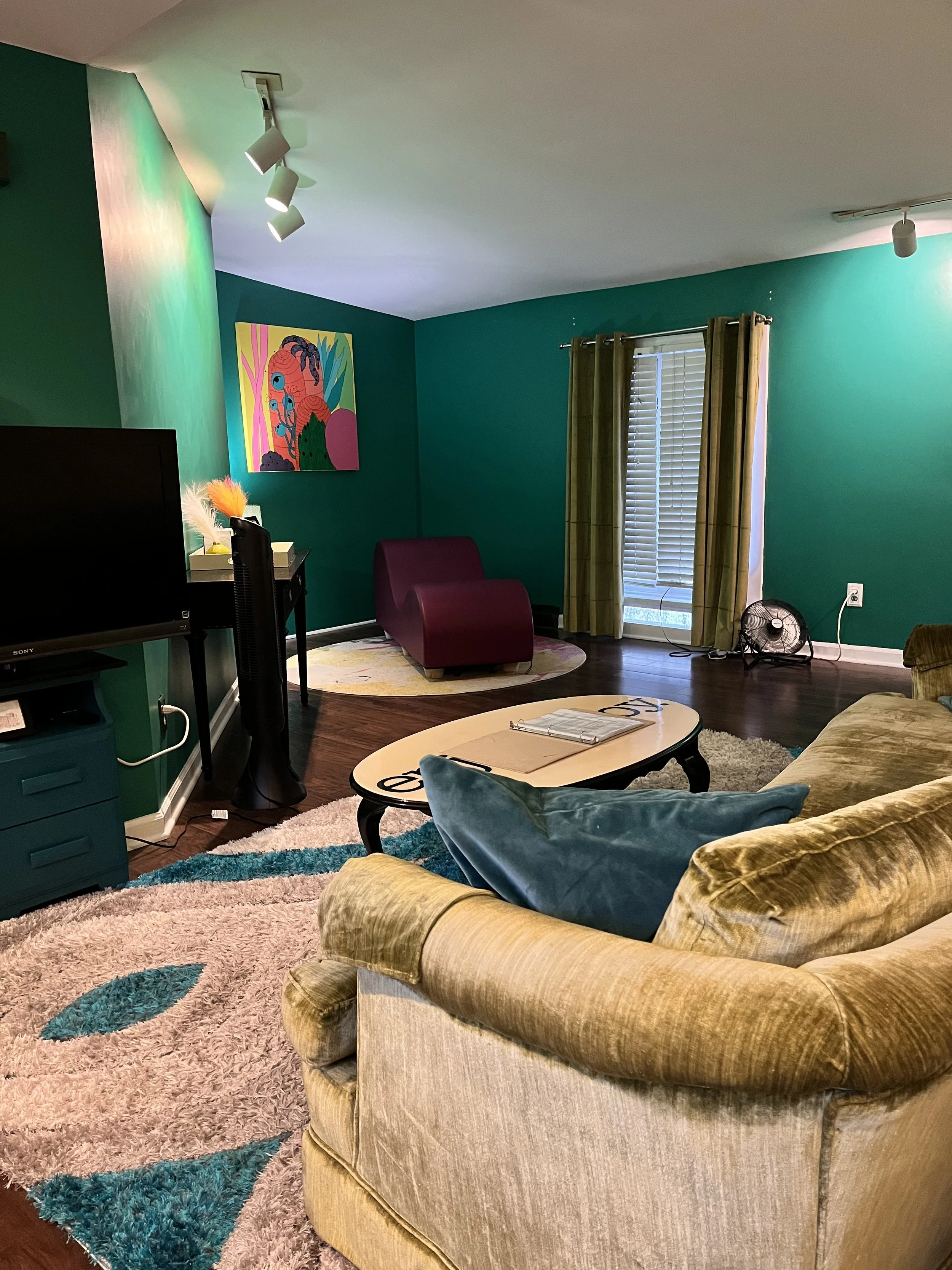 Retreat Question Image.jpeg