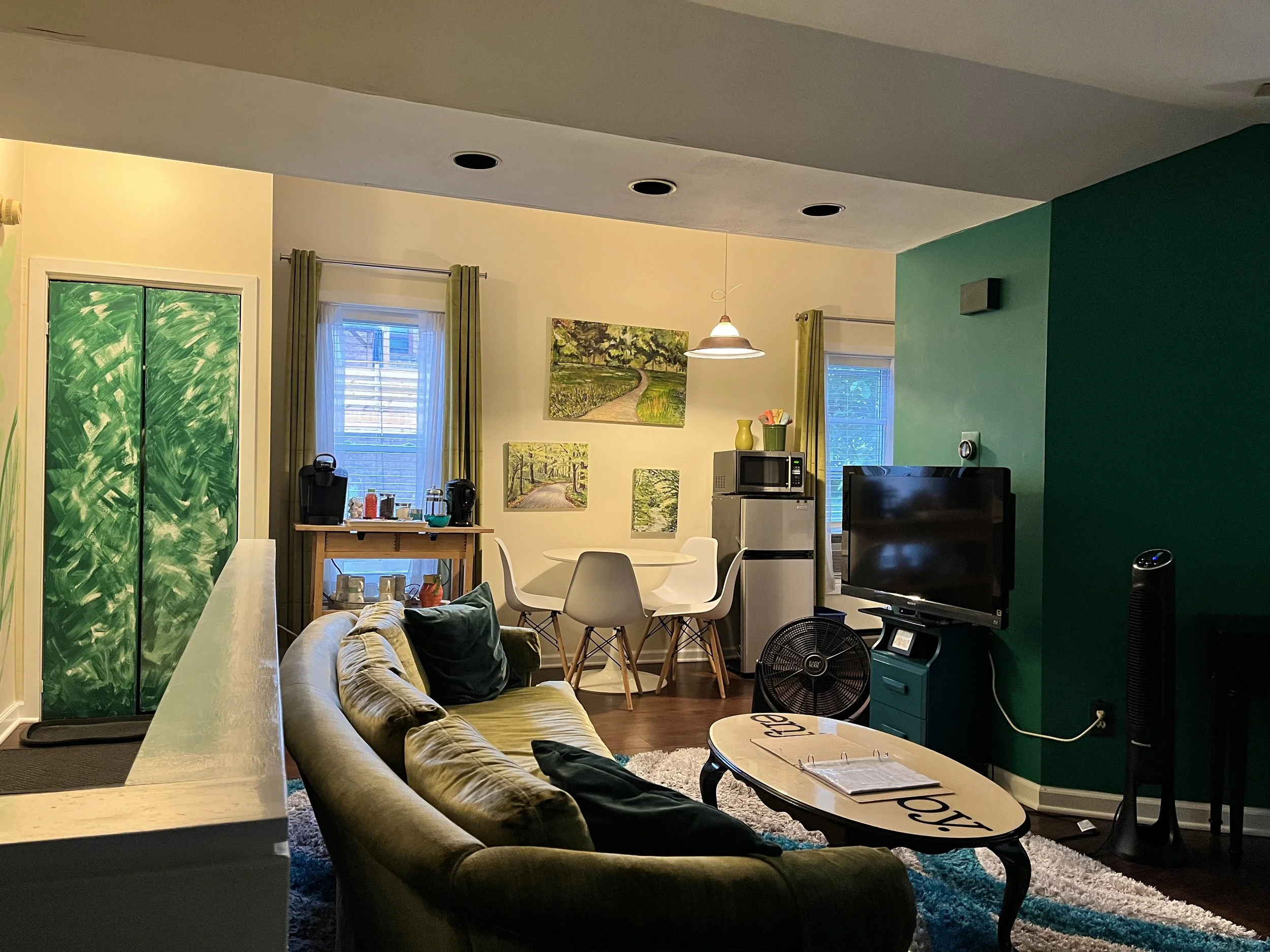 Retreat Question Image from Brooke.jpeg