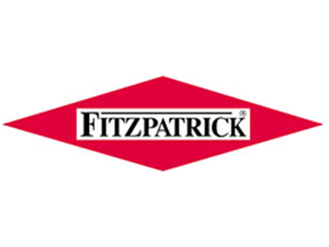 Fitzpatrick.jpg