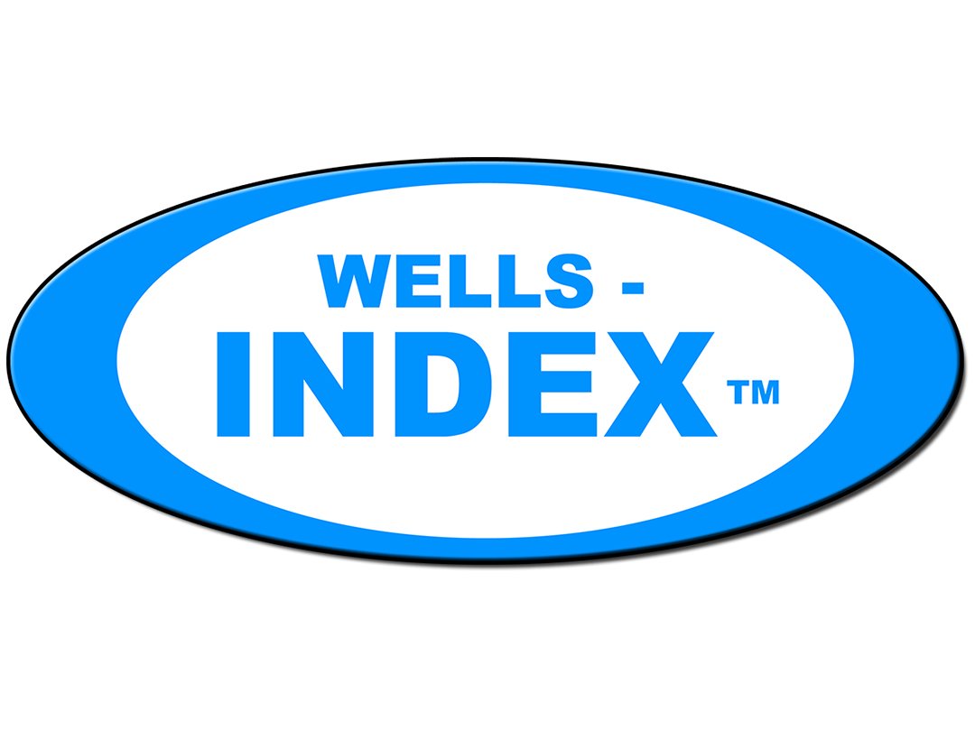WellsIndex.jpg