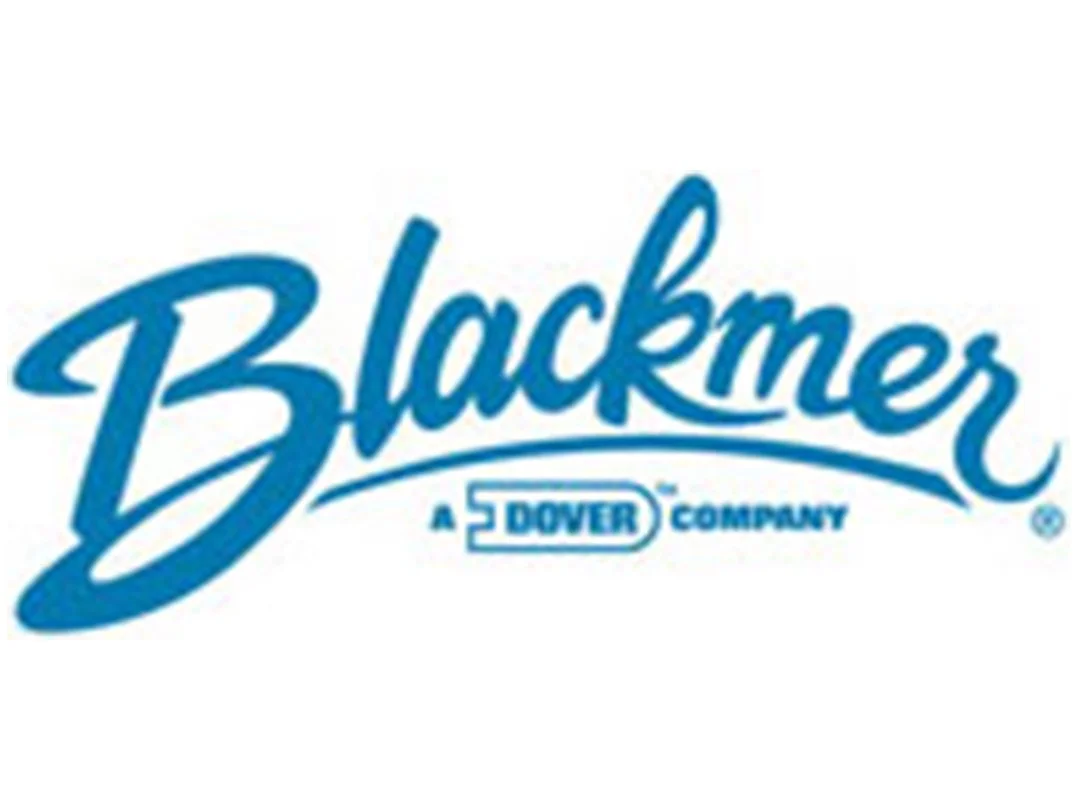 Blckmer.jpg