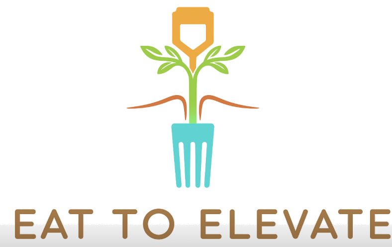 Eat To Elevate 