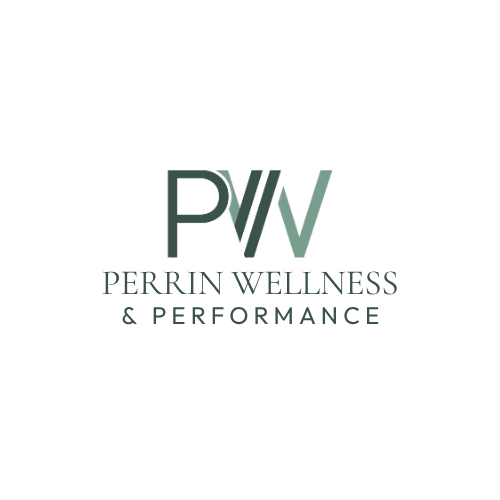 perrin wellness.png
