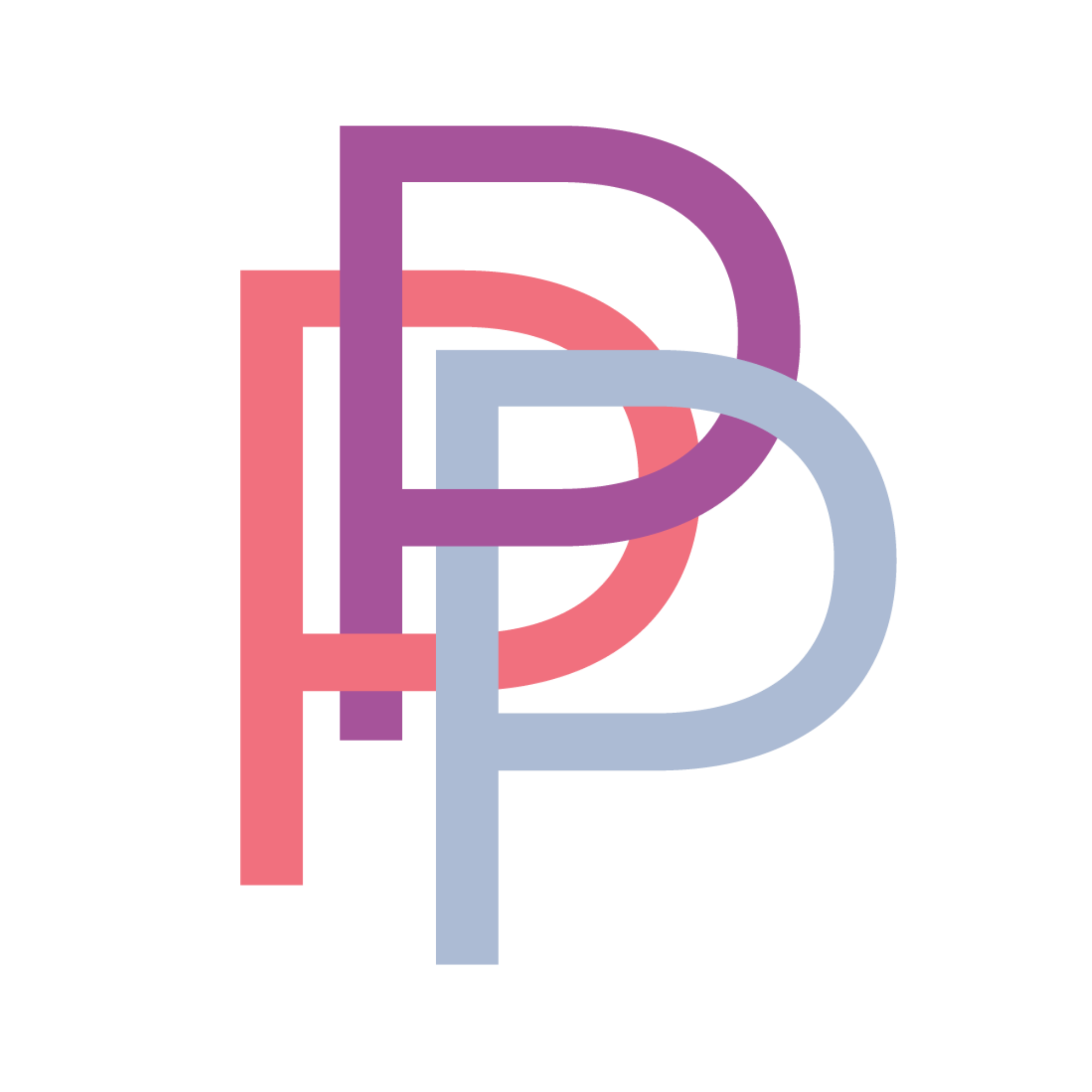 The Passive Practice Amanda Smith (1).png