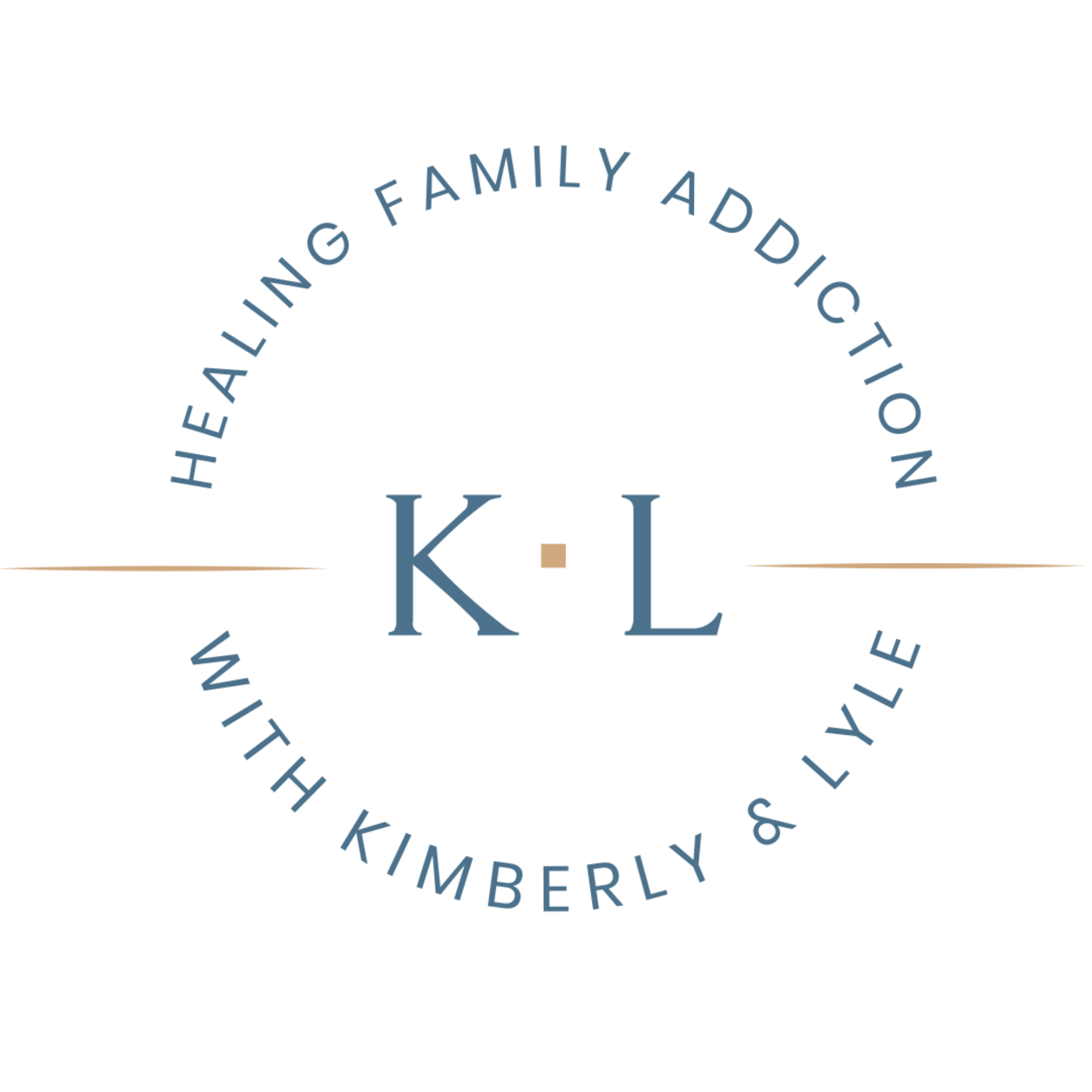 K&L Website Squares.png