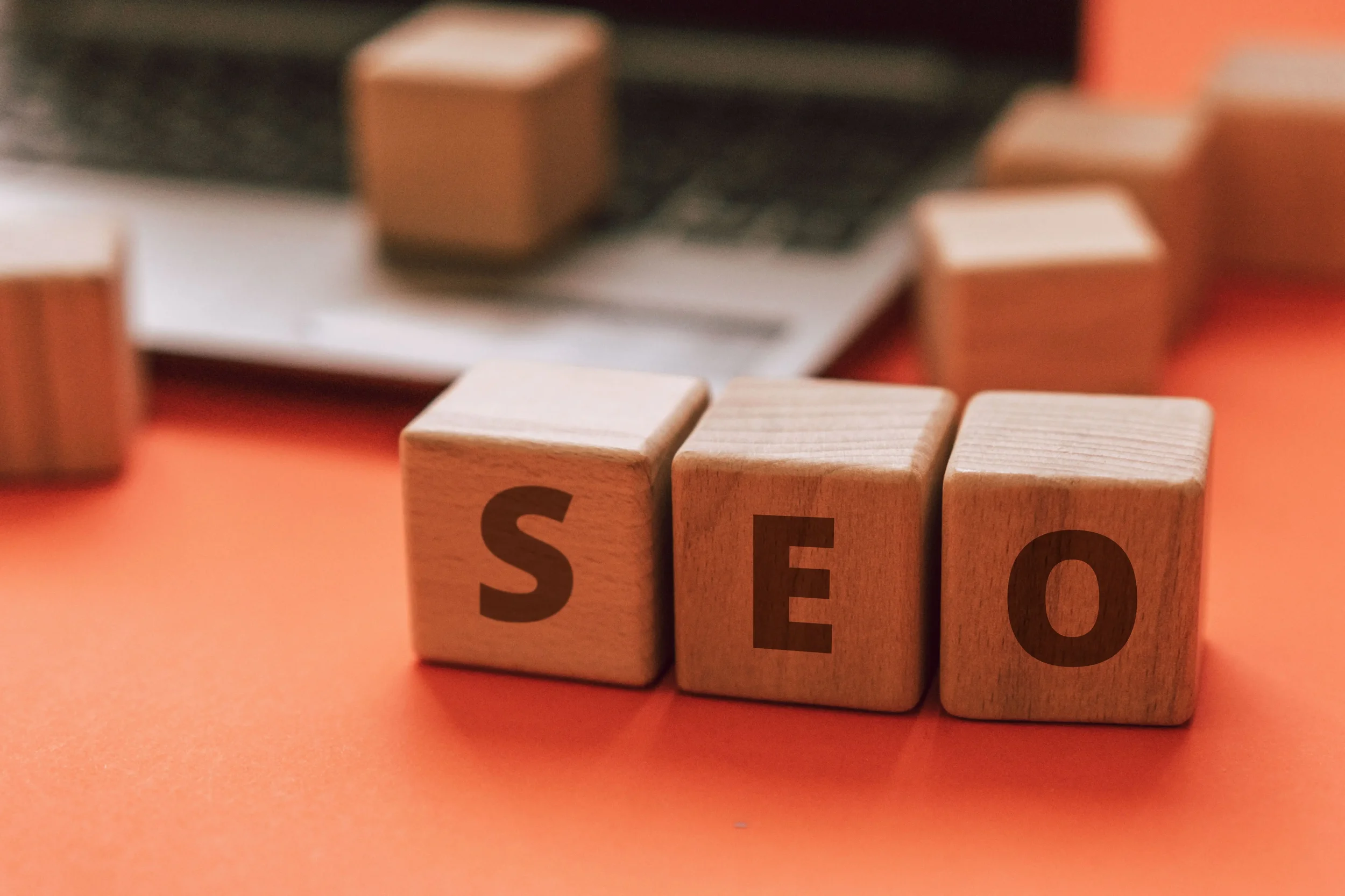 How Much Does SEO Cost for Therapists in 2026?