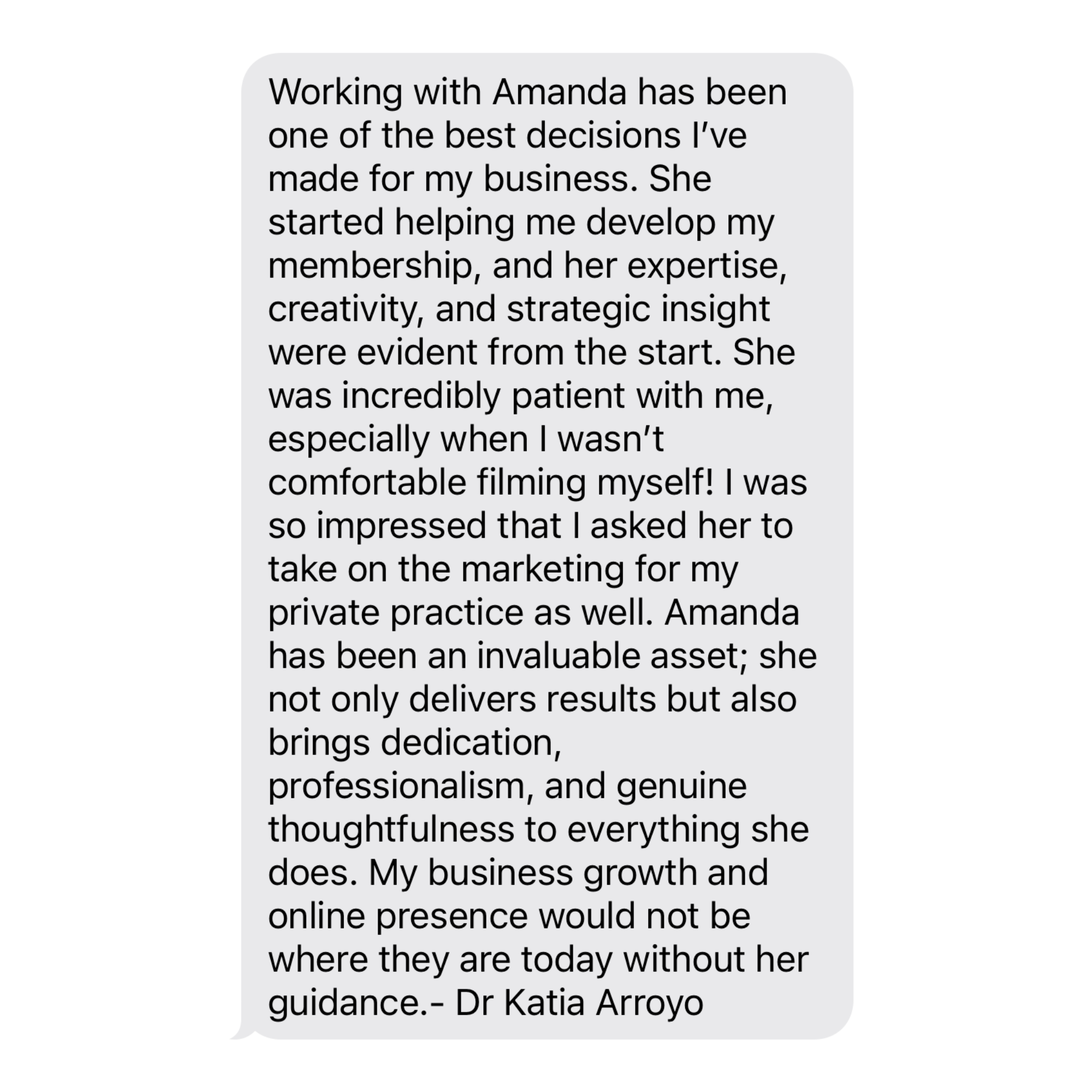 The Passive Practice Amanda Smith (13).png