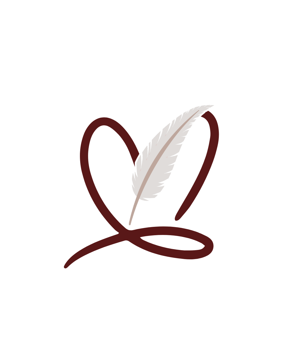 LS.png