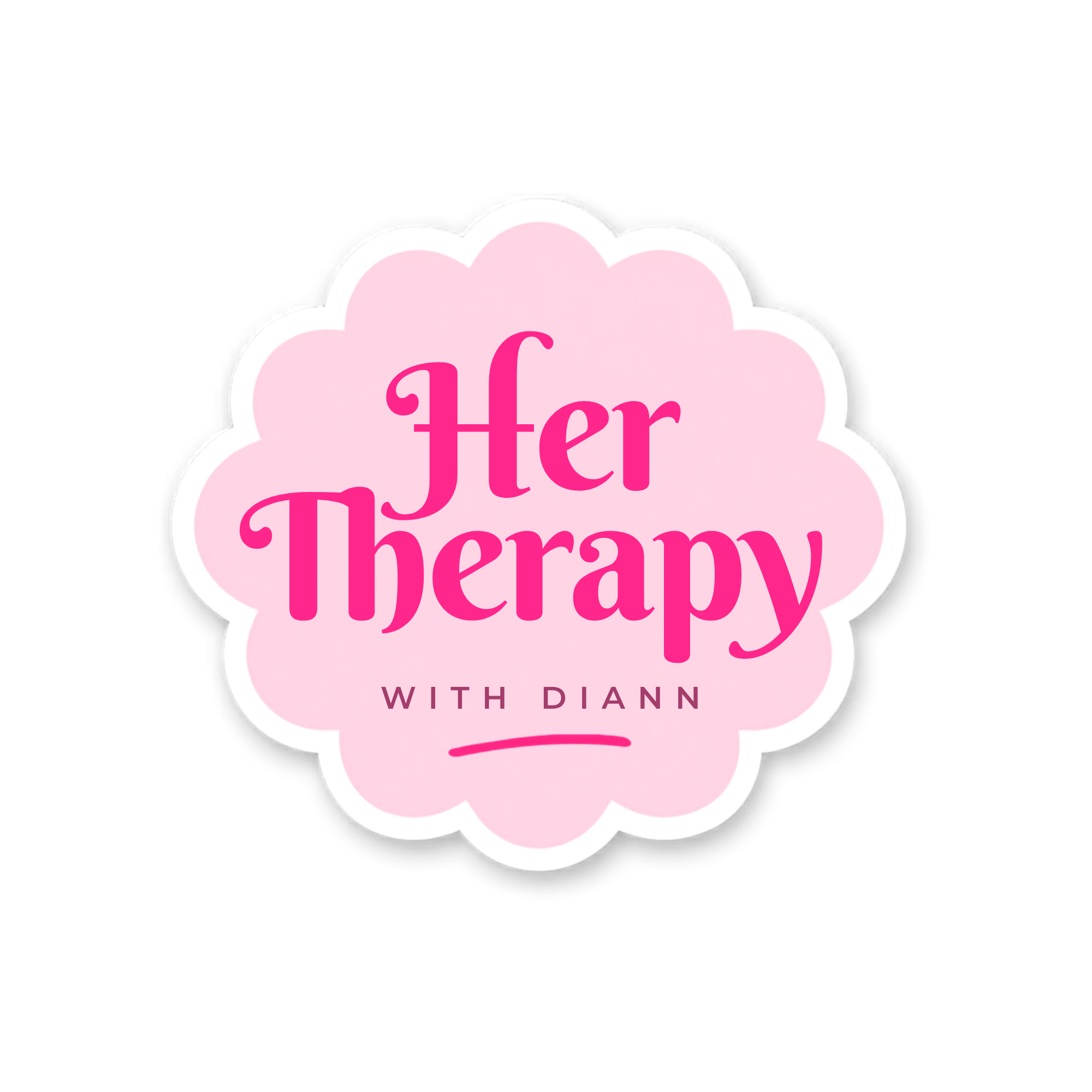 her therapy.png