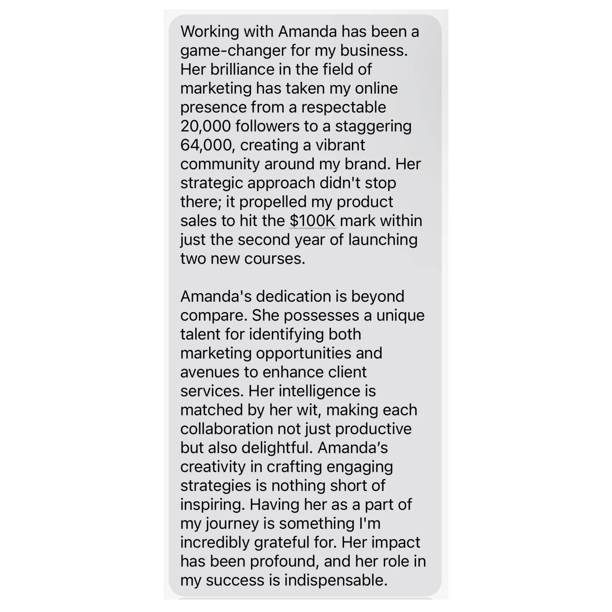 The Passive Practice Amanda Smith (2).png