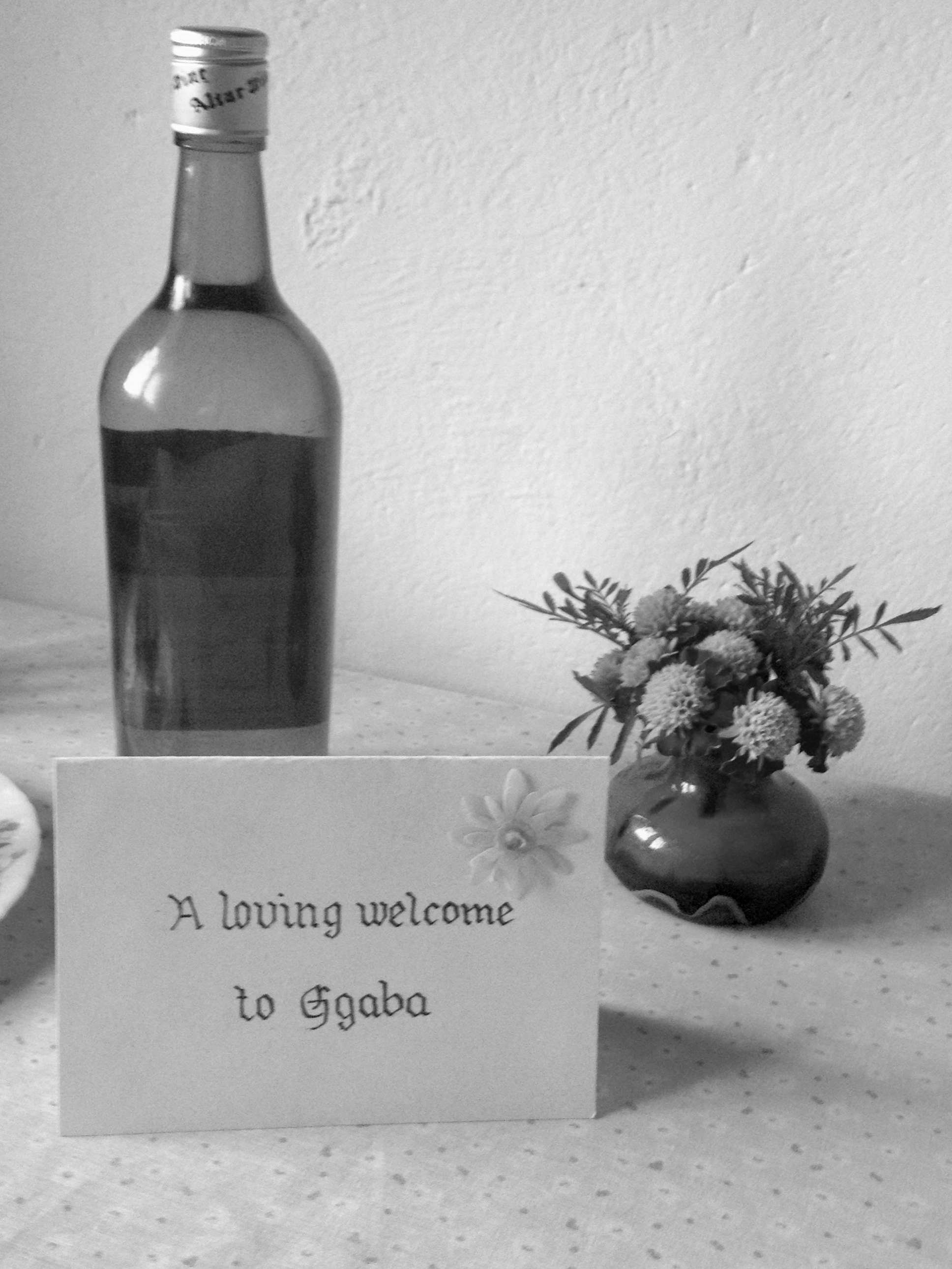 Second impressions of captivating Kampala: the city I barely saw first time 'round