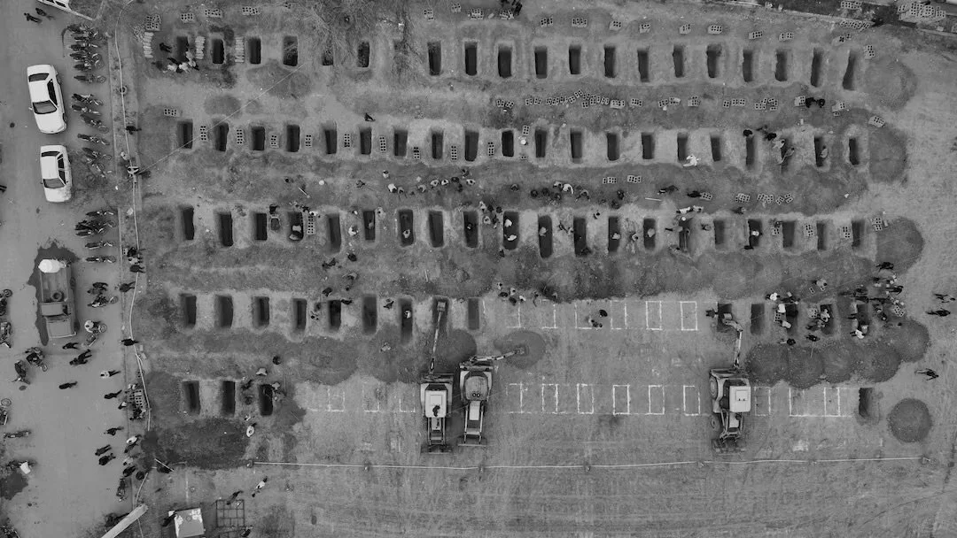 We can’t #BringBack our #MinabGirls