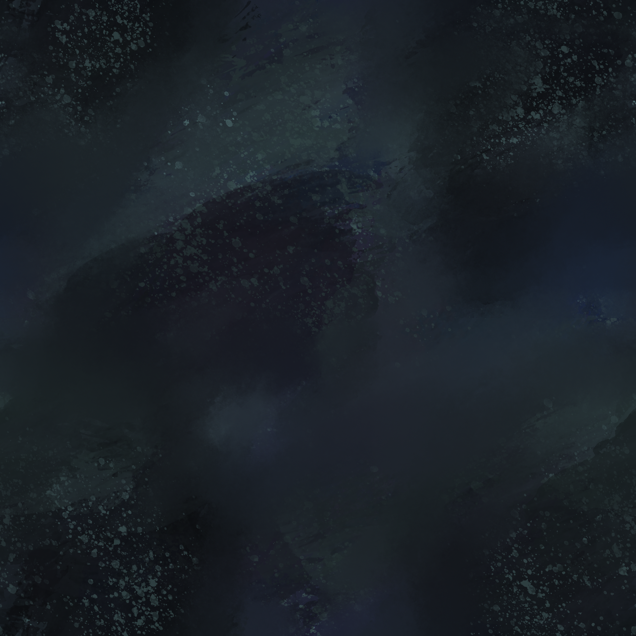 T_CoolGlass.png