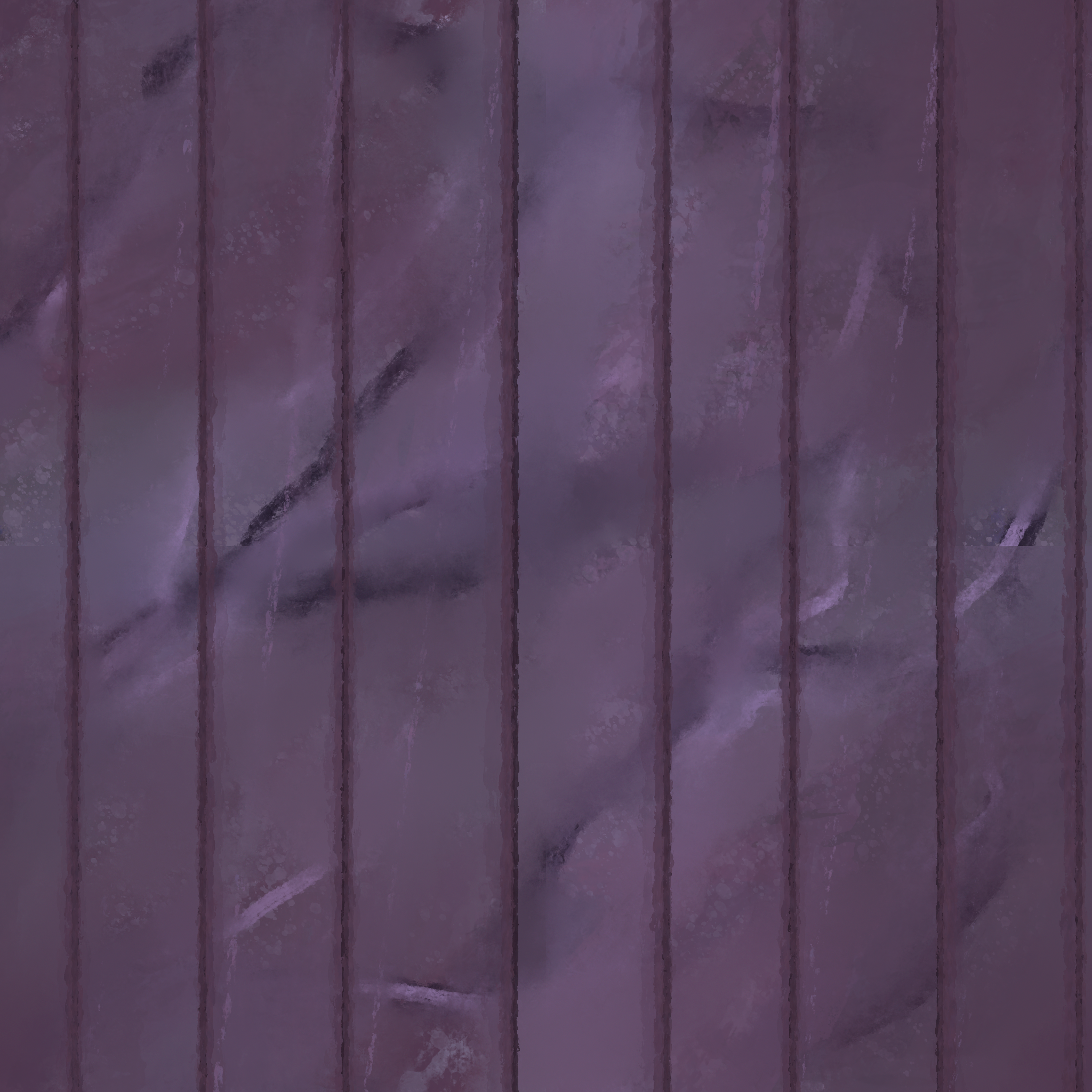 pillartest.png