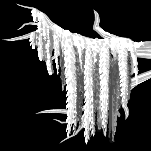 T_MossBranch_Height.png