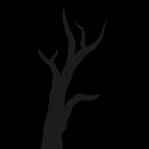 T_Branch_Alpha.PNG