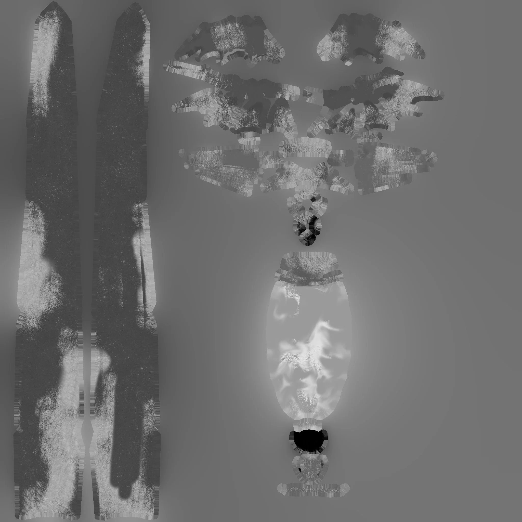 DragonSword_A4_Roughness.jpg