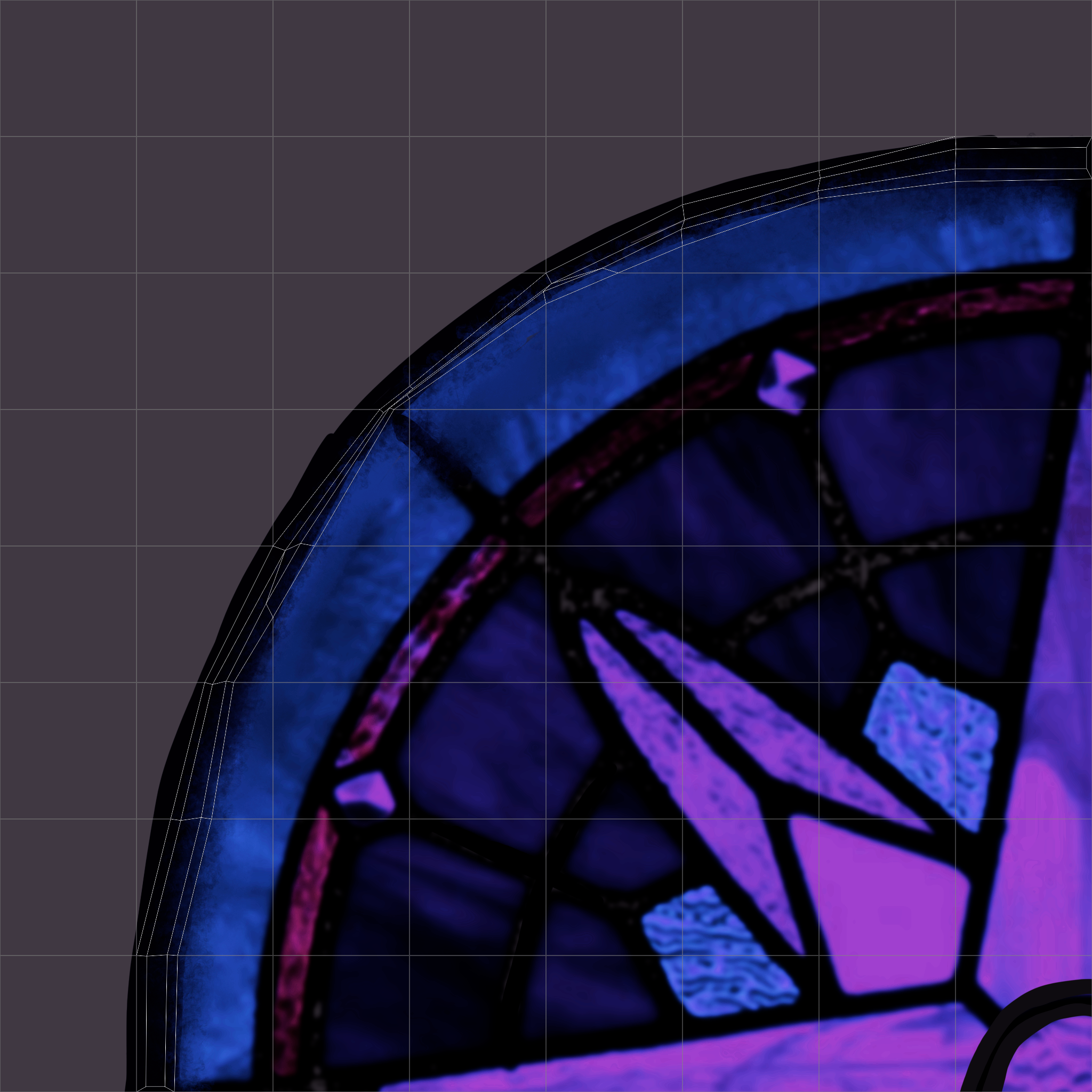 stainedglasstest2.png