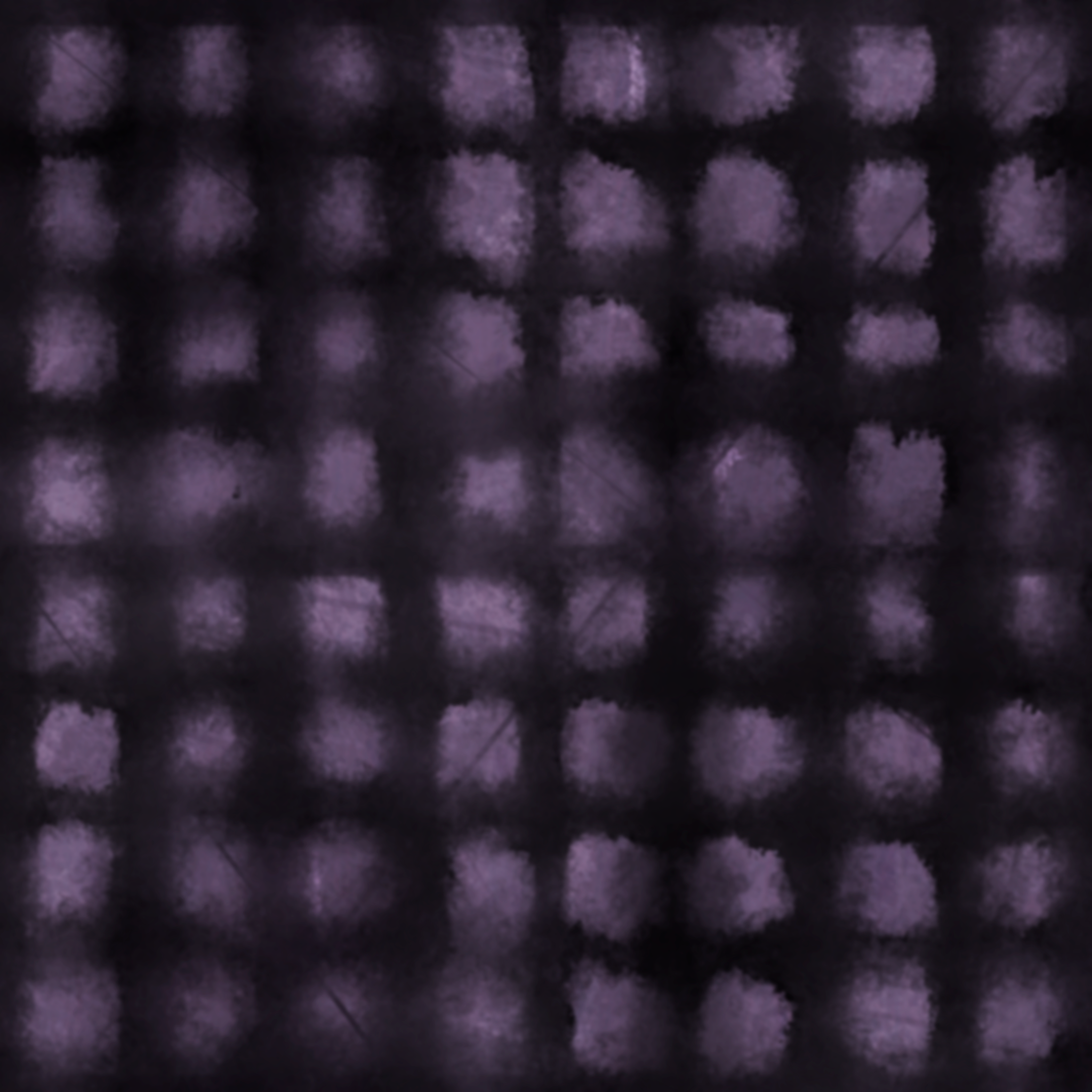 T_SmallTiles.png