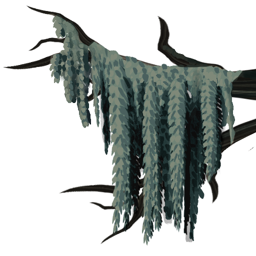 T_MossBranch_Color2.png