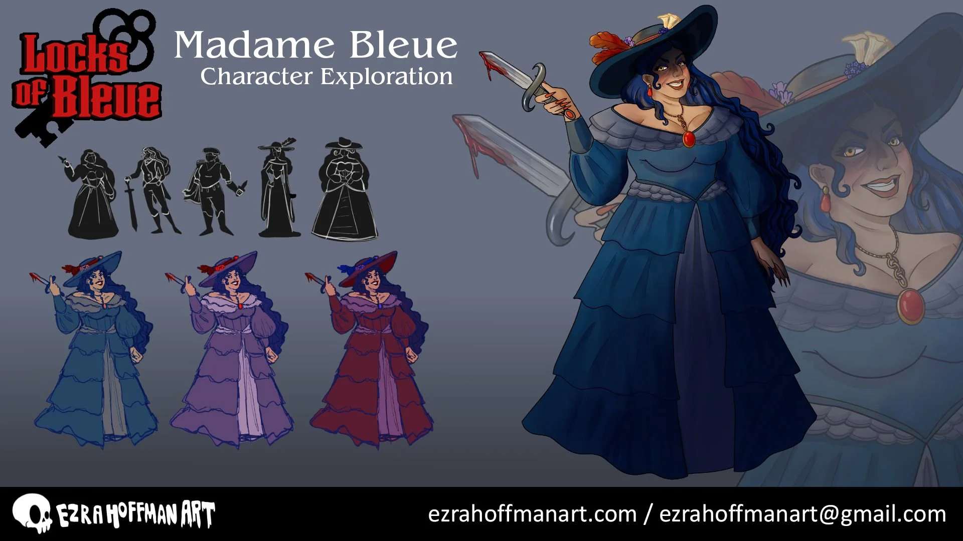MadameBleueSheet.jpg