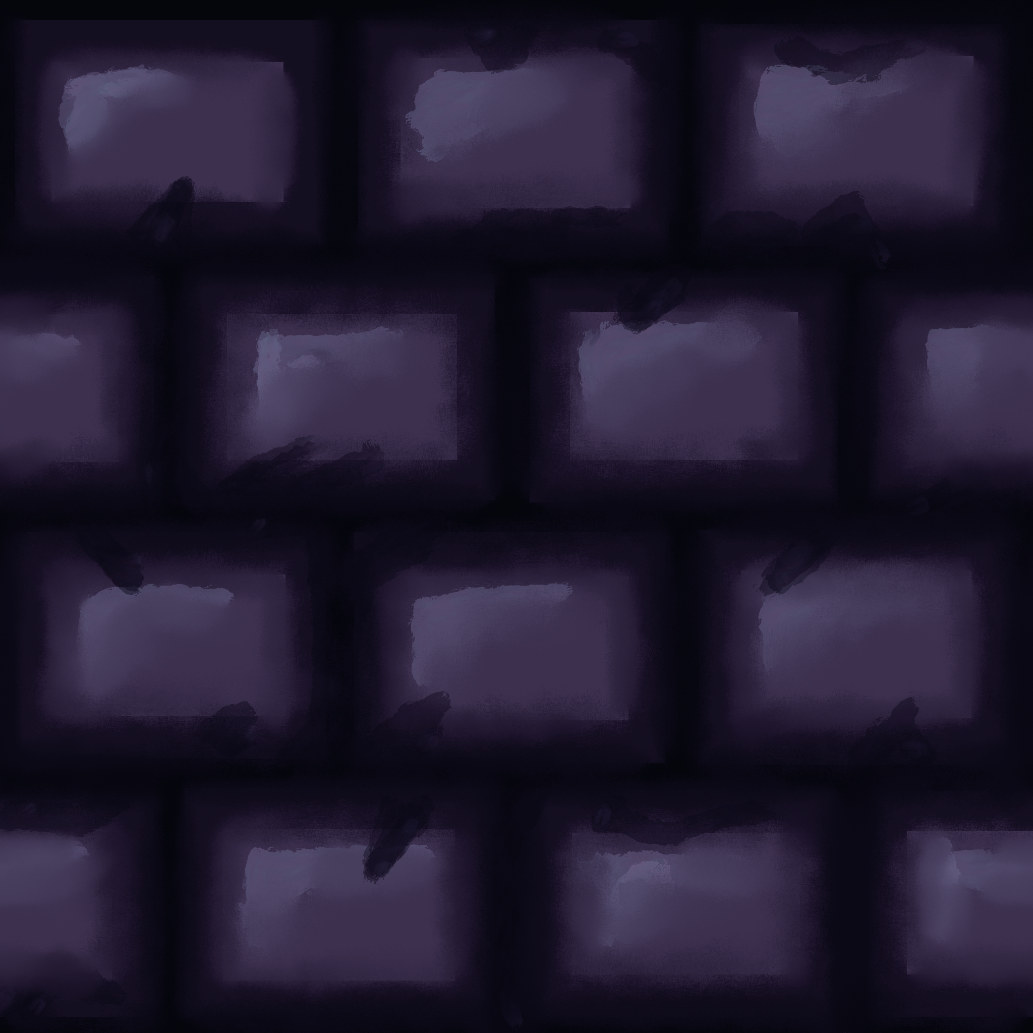 T_BricksTest2.png