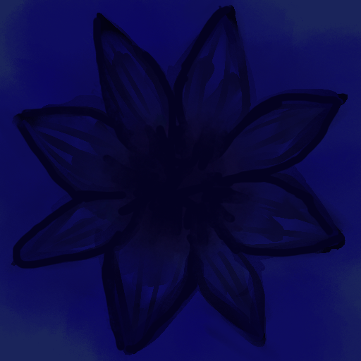 T_FlowerPetals_2.PNG