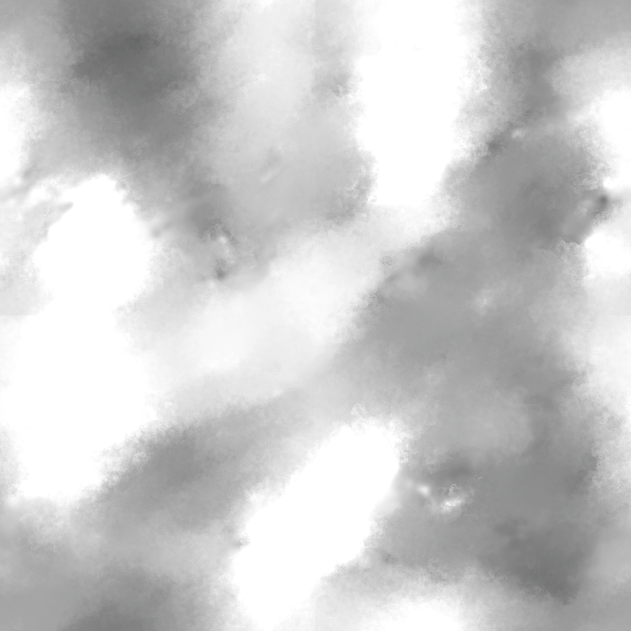 T_Landscape_Grass_Height.png