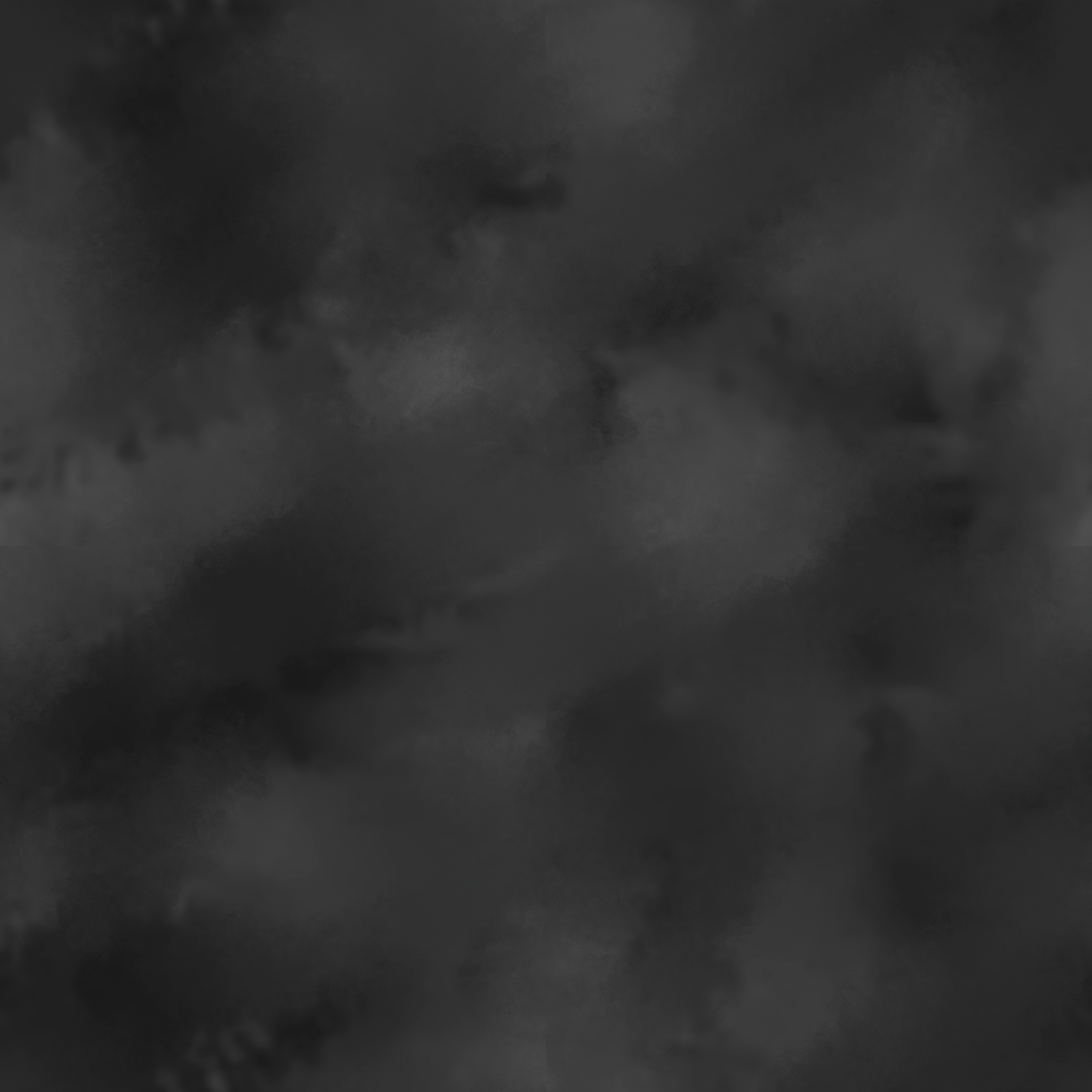 T_Landscape_Dirt_Height.png