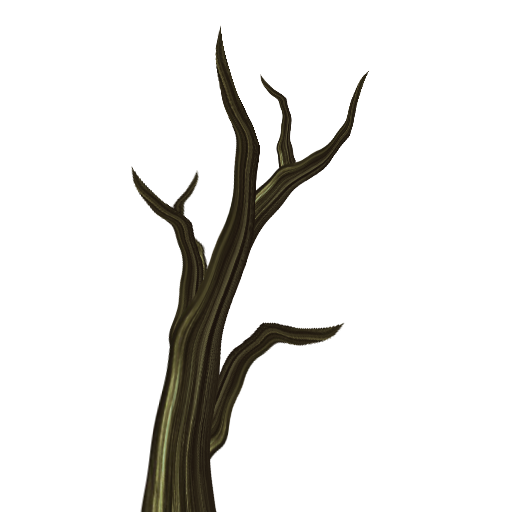 T_Branch_Color.PNG