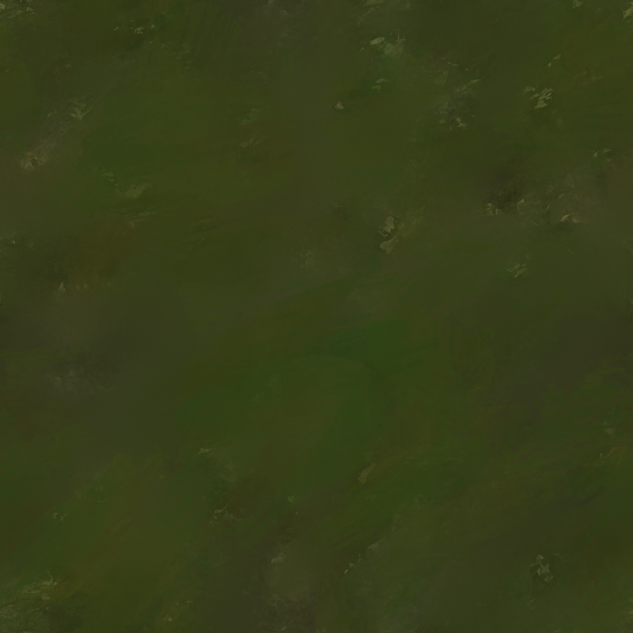T_Landscape_Grass_Color.png